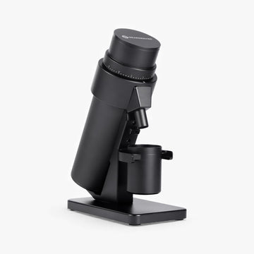 Stareeker Edge Plus Coffee Grinder 63MM Titanium Burr