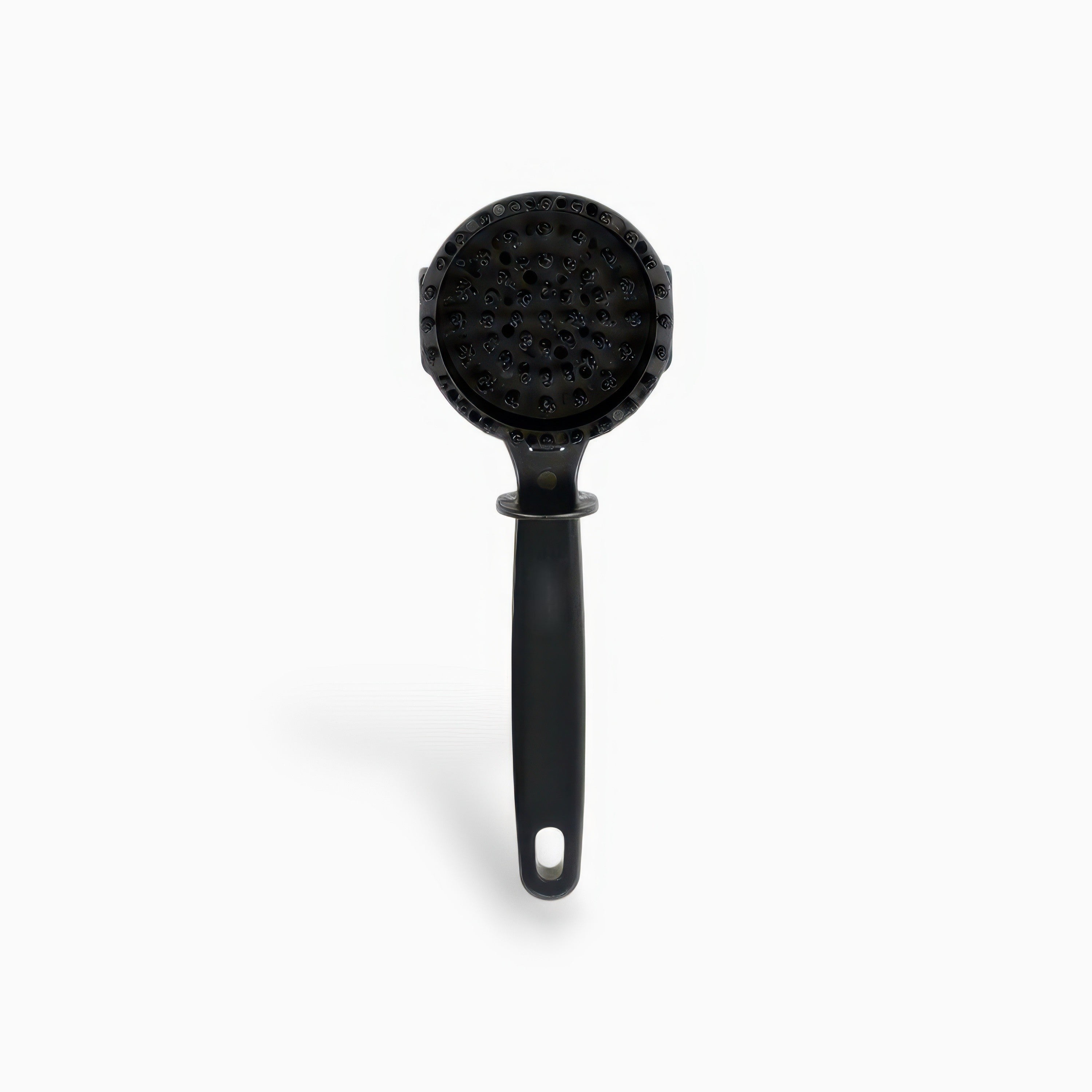 Splash Guard Group Head Cleaning Brush 58mm