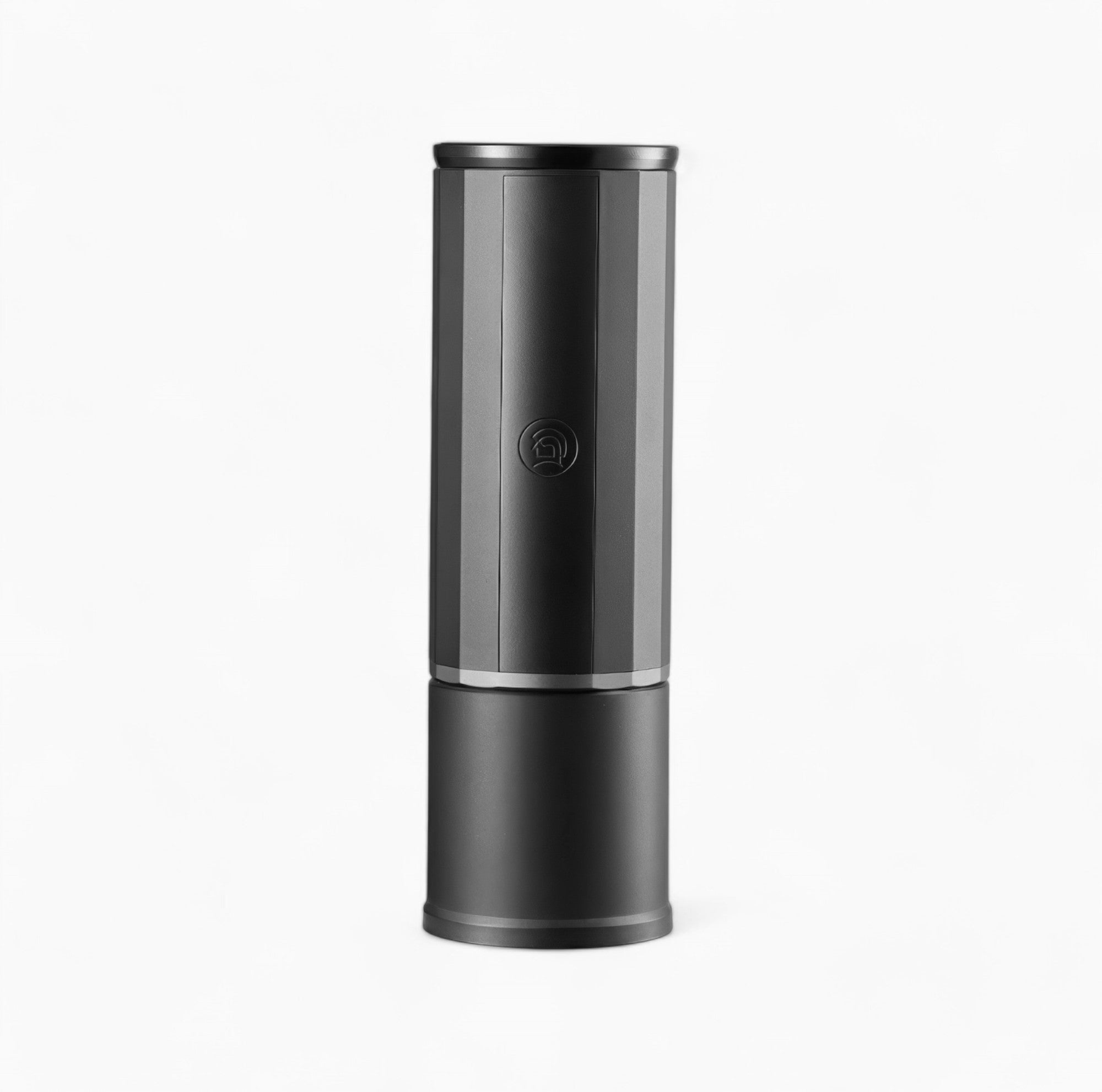 Heropresso Portable Espresso Maker - zeroHero® - Lastaforest