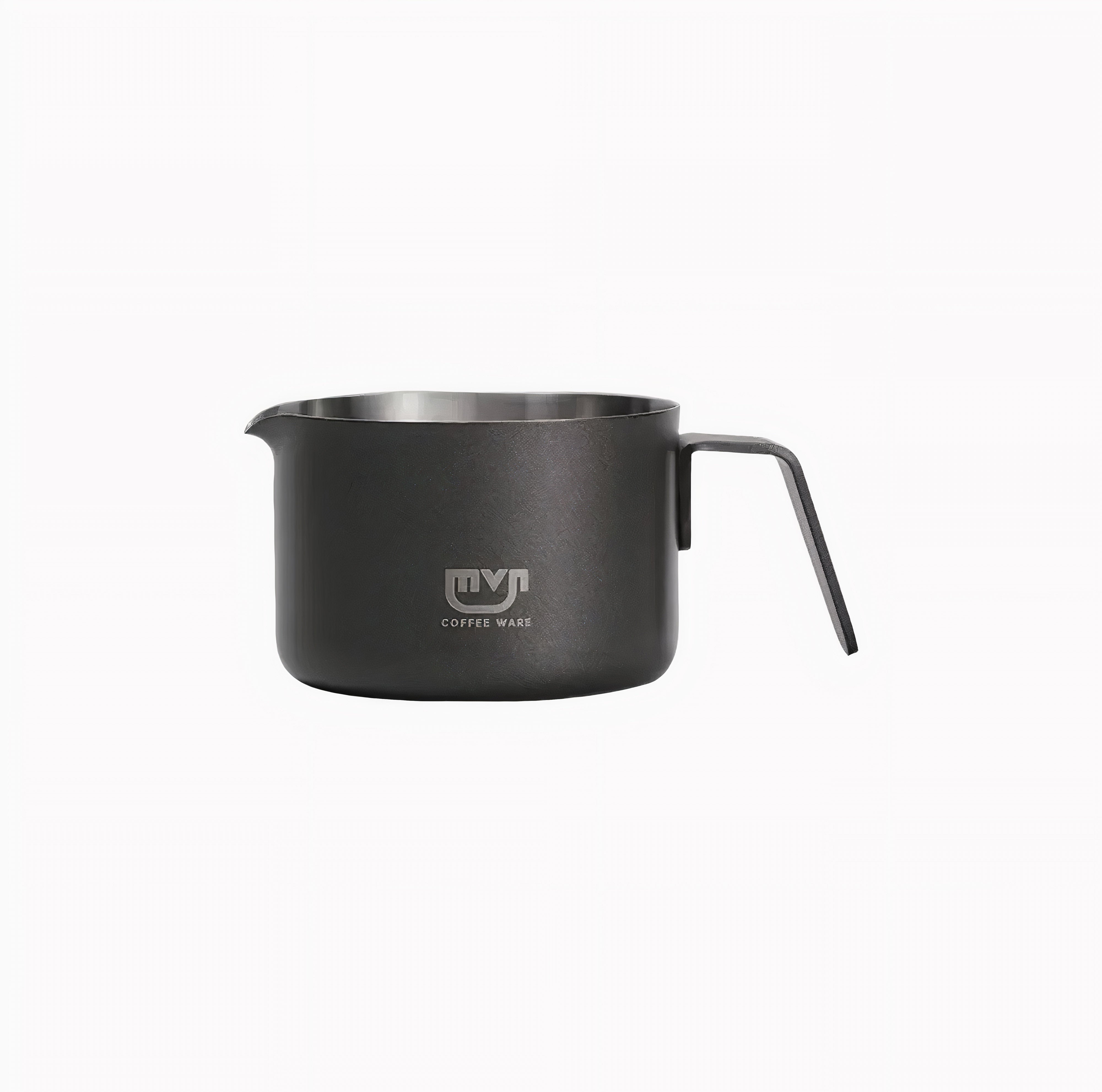 Espresso Measuring Cup  - MUVNA - Lastaforest