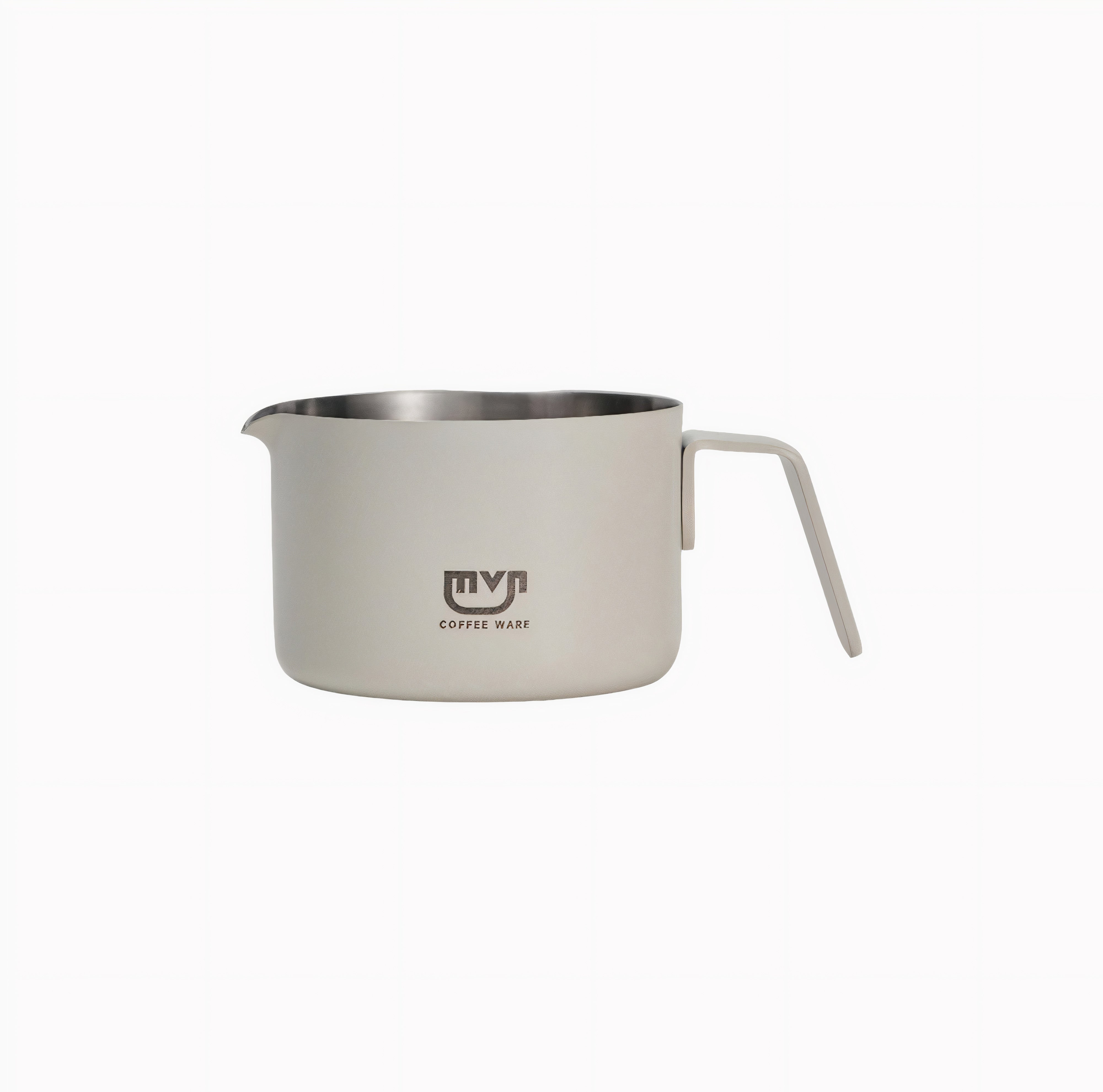 Espresso Measuring Cup  - MUVNA - Lastaforest