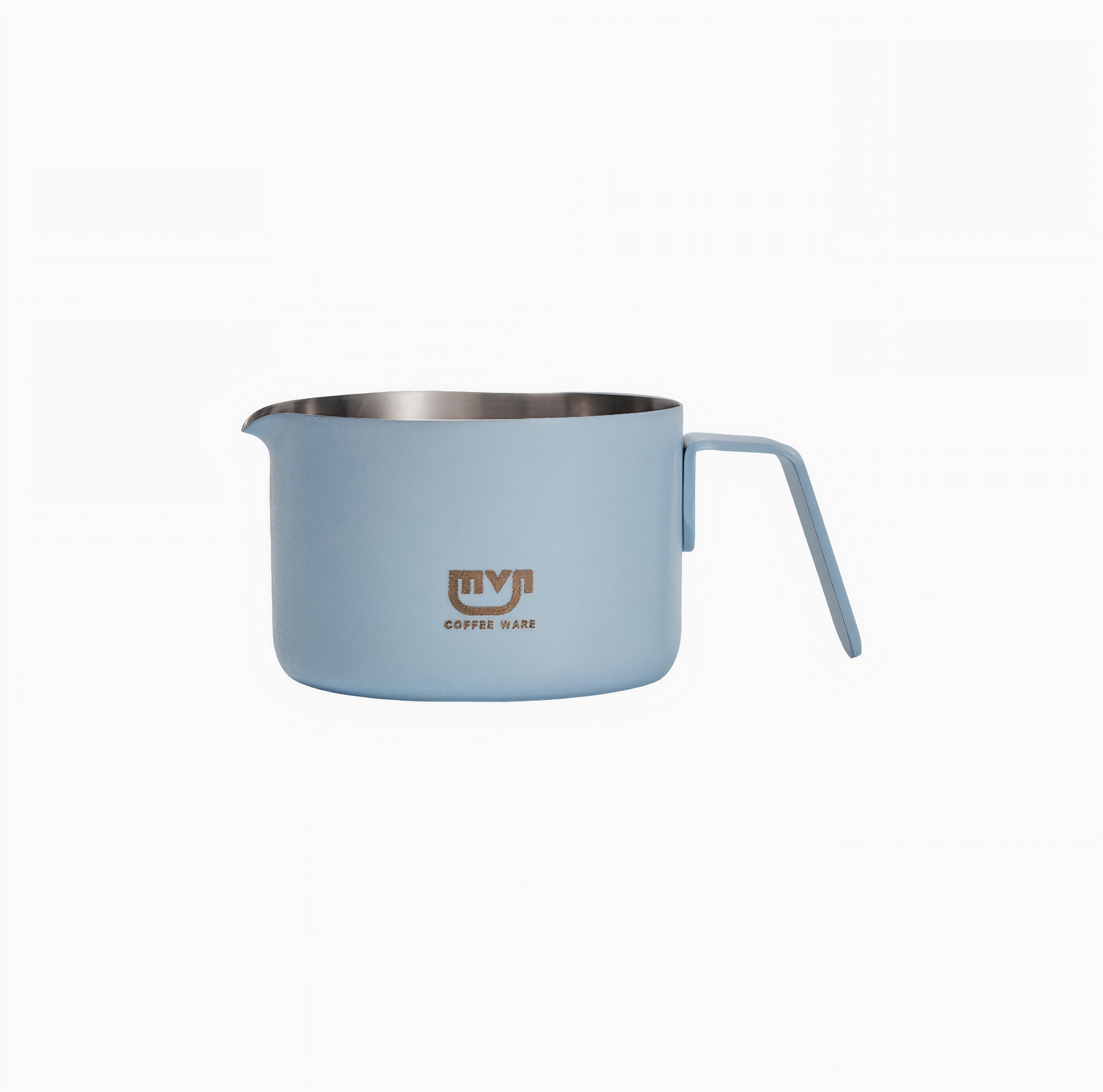 Espresso Measuring Cup  - MUVNA - Lastaforest