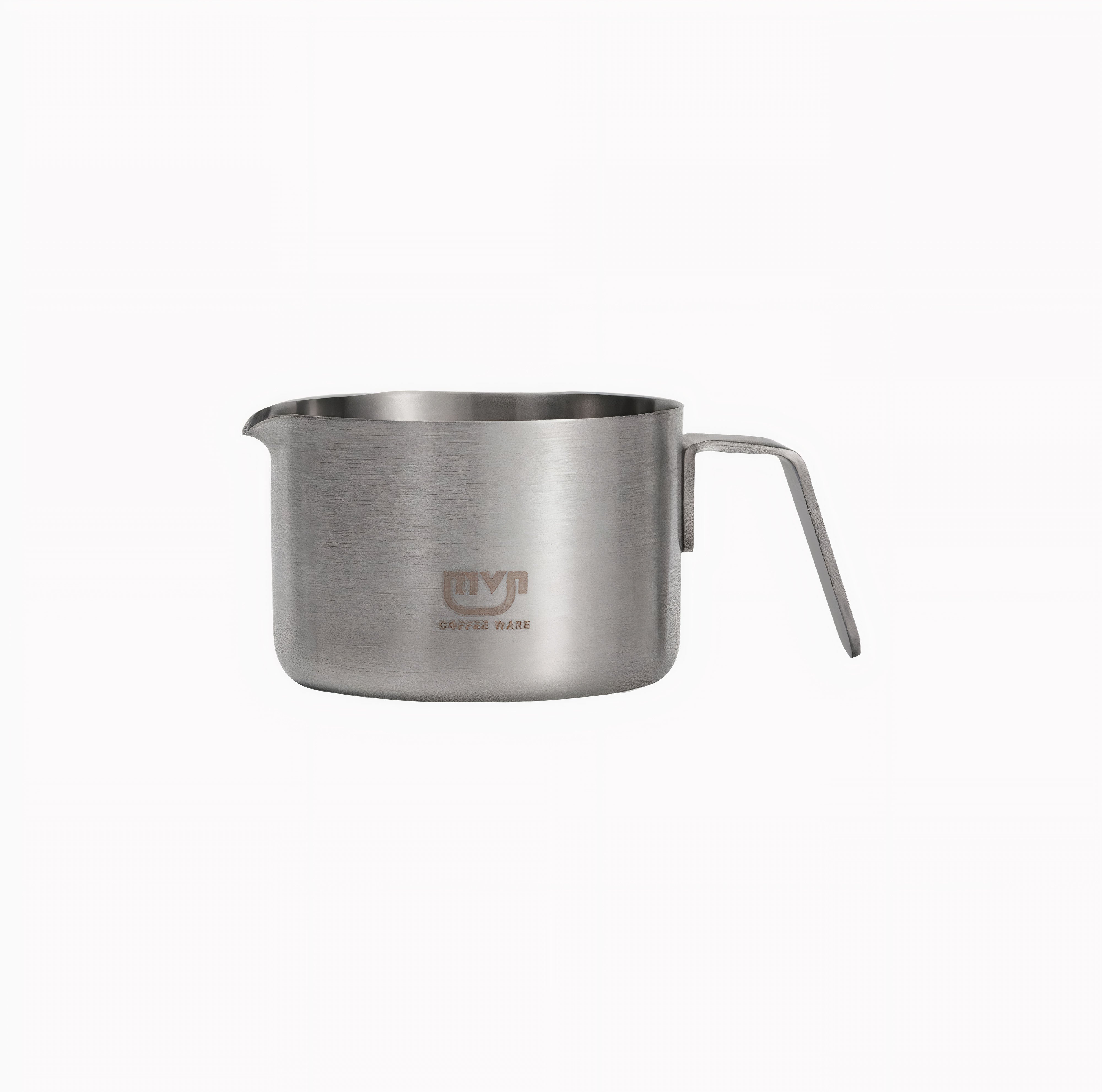 Espresso Measuring Cup  - MUVNA - Lastaforest