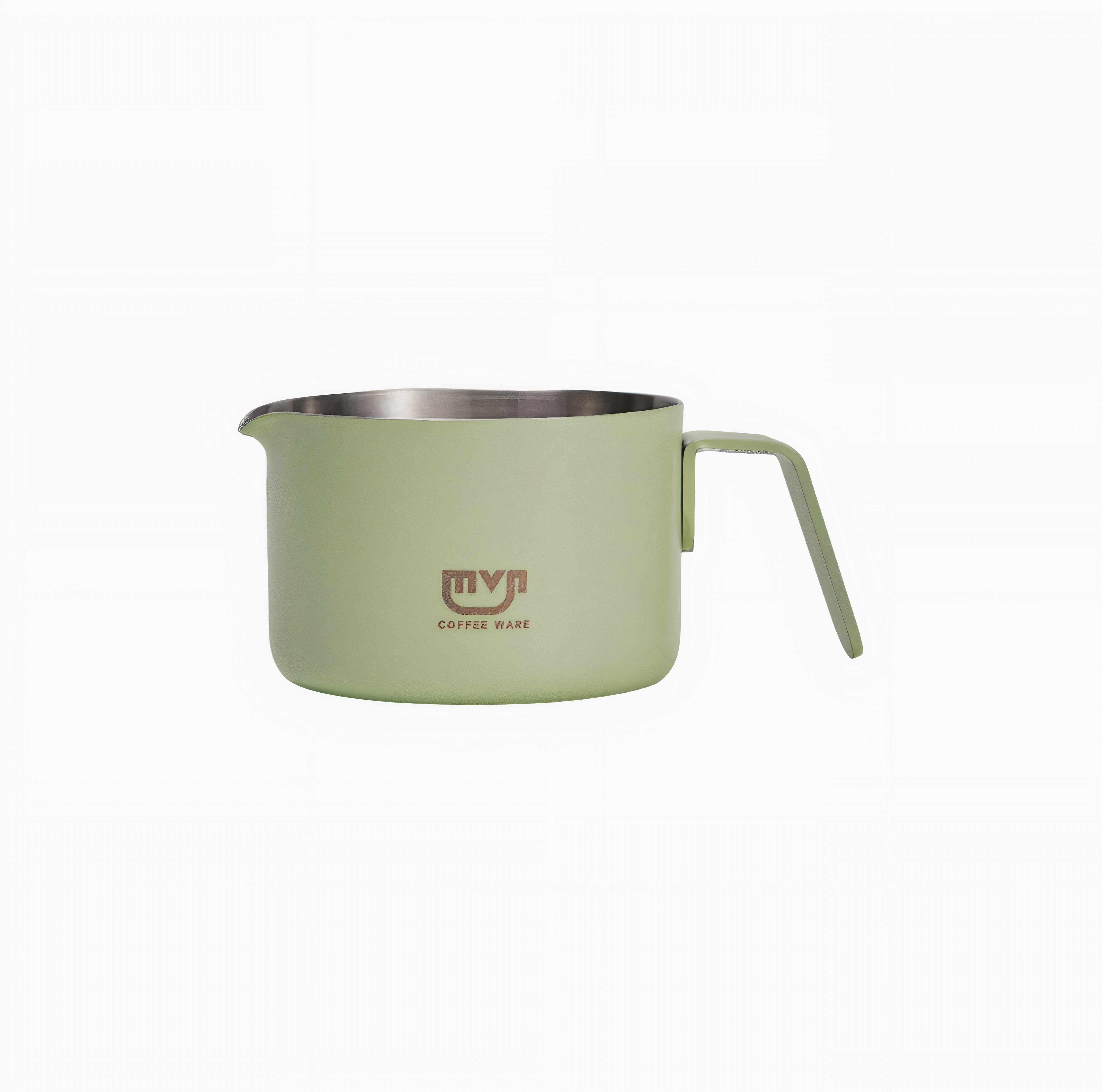 Espresso Measuring Cup  - MUVNA - Lastaforest