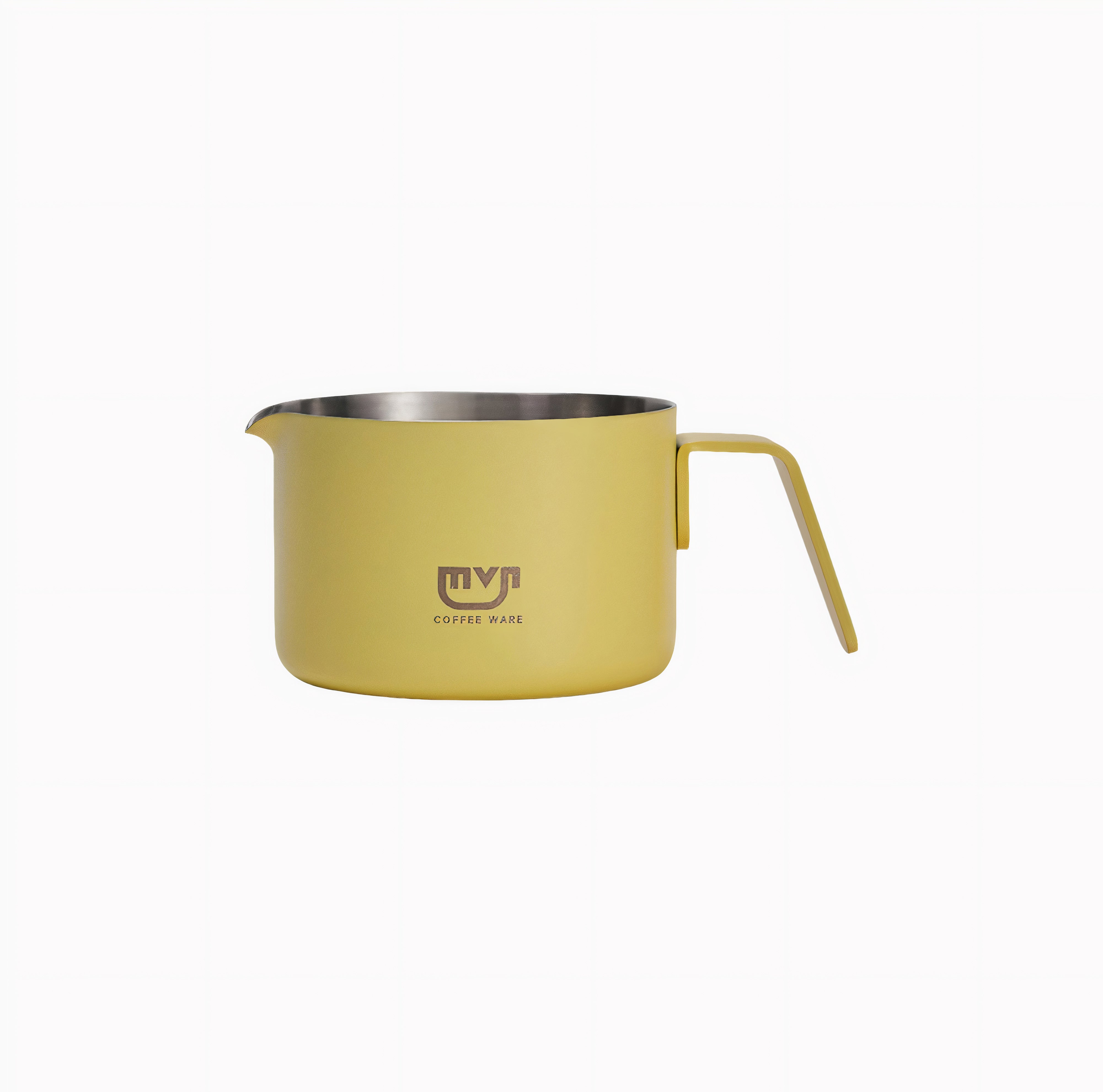 Espresso Measuring Cup  - MUVNA - Lastaforest