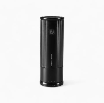 Mini Rui Coffee Grinder - zeroHero®