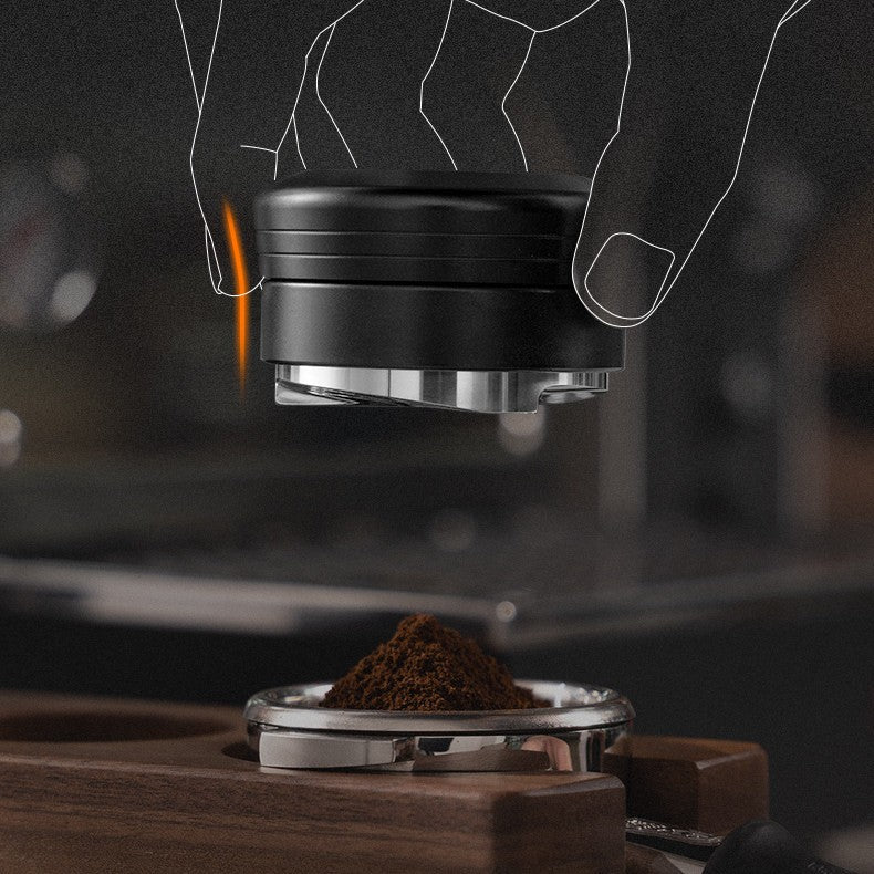 Feepie Professional Espresso Bundle