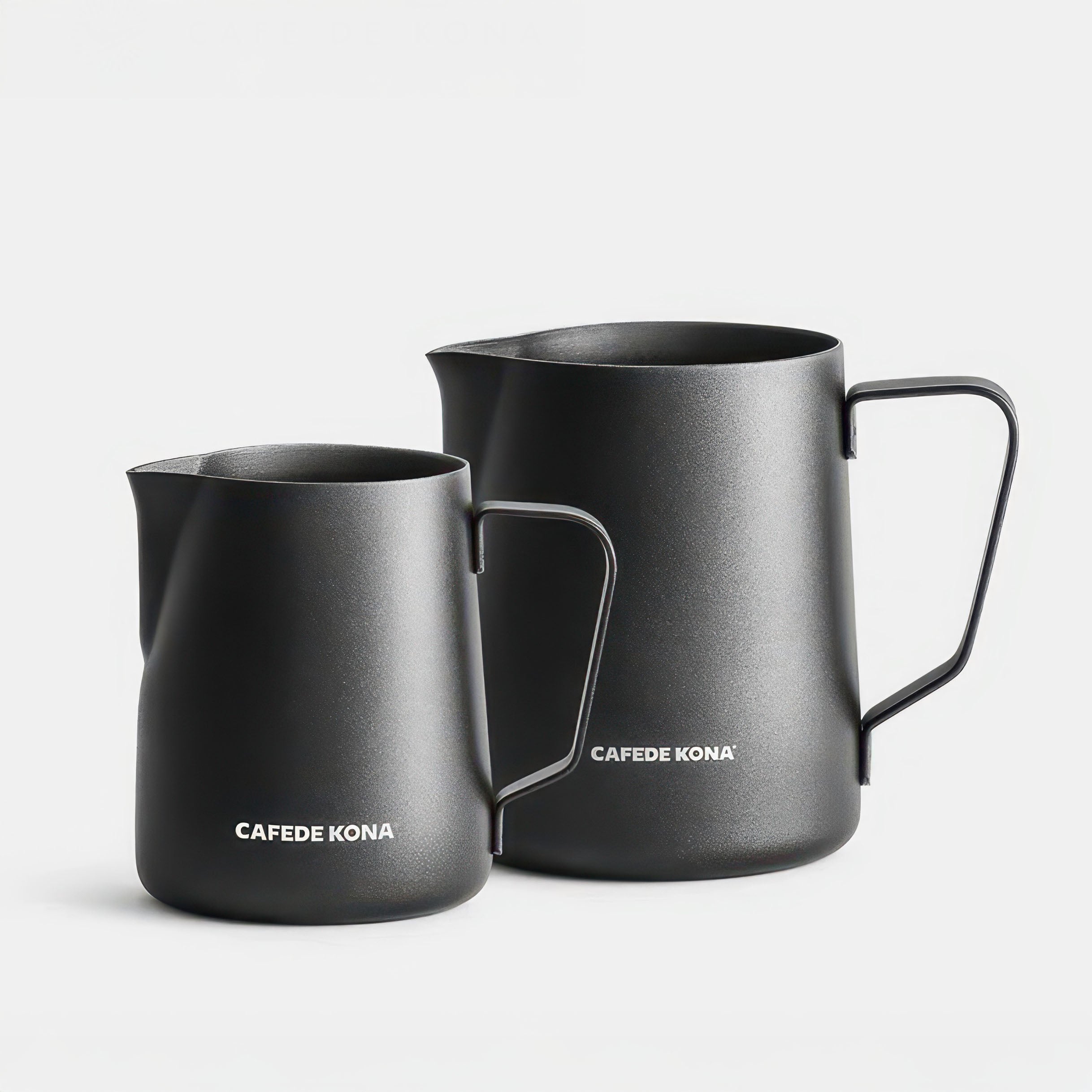 Professional Latte Art Pitcher