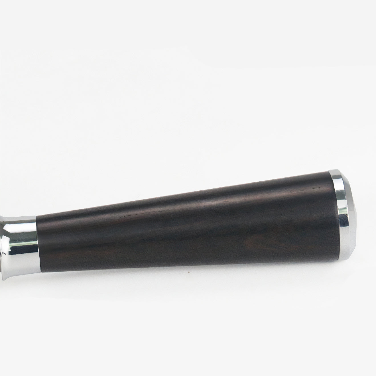 Espresso 58mm Bottomless Portafilter Fits Breville/Sage Dual Boiler ,Oracle, Oracle Touch - Lastaforest