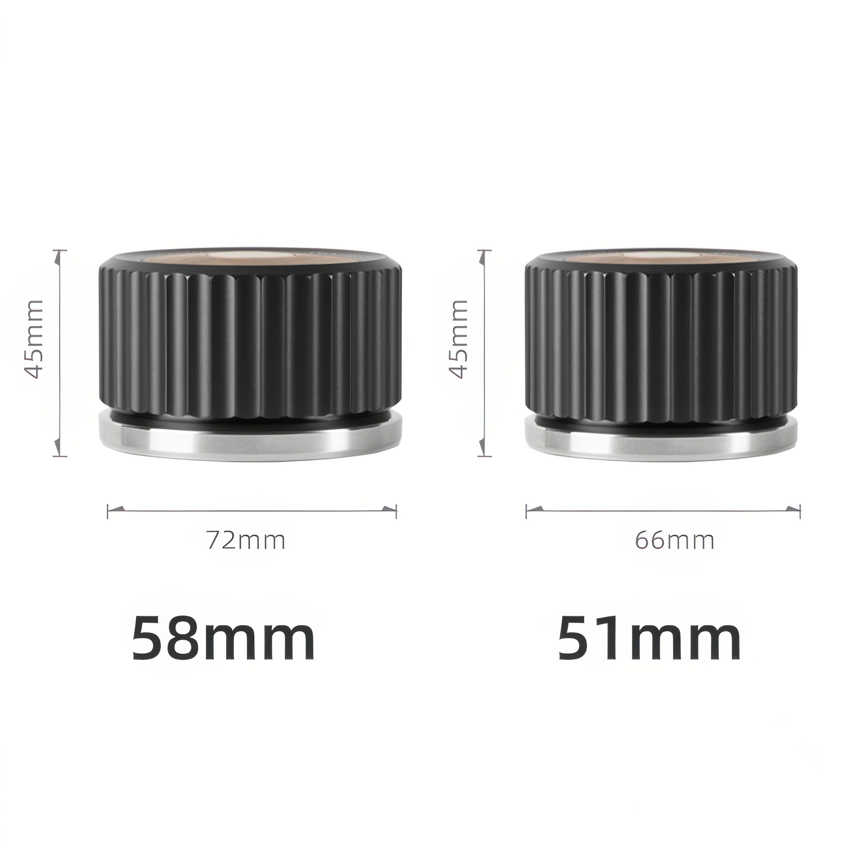 Gravity Distributor - zeroHero® - Lastaforest