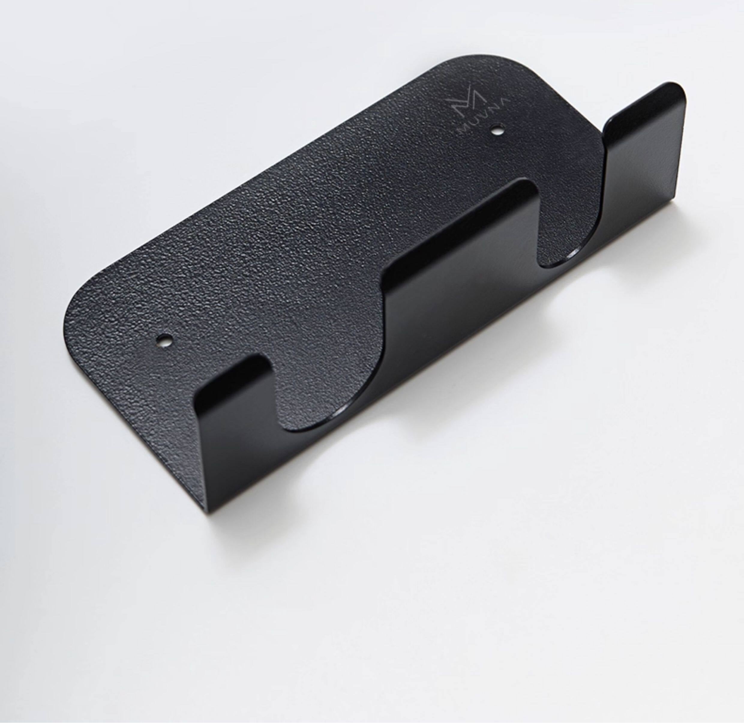 Portafilter Handle Hanger - 51/54/58mm Universal