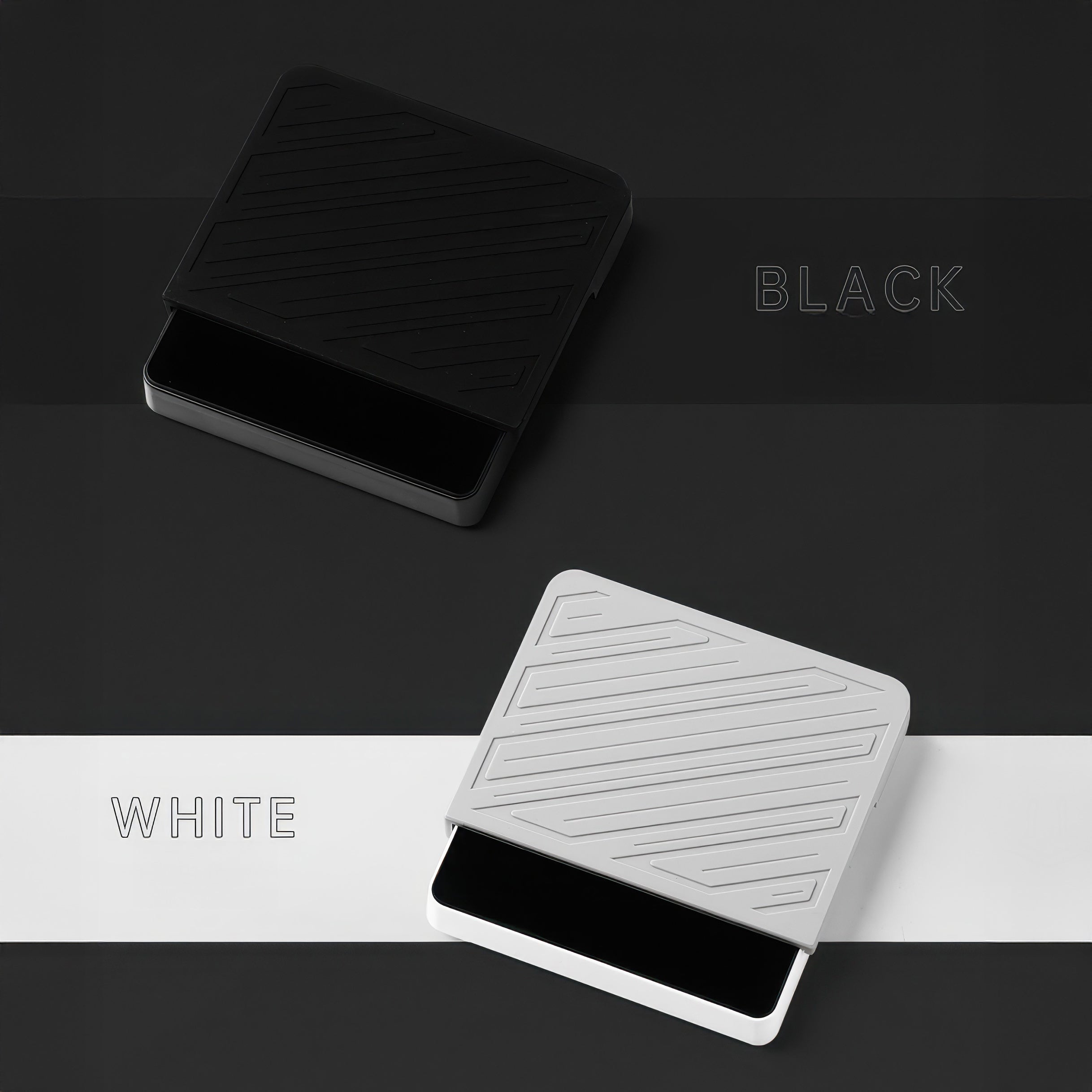 Zero-G Mini Coffee Scale - Thumbnail 4