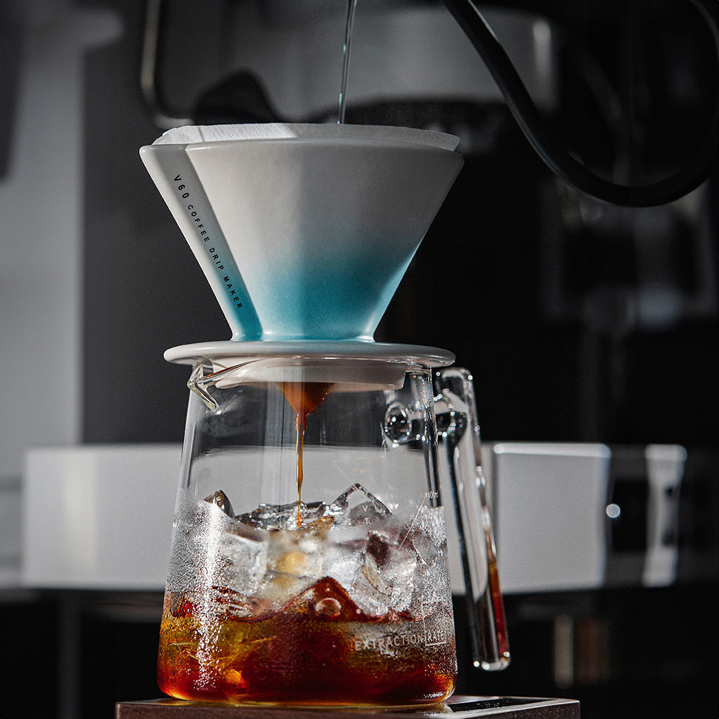 Coffee Grinder Best Filter For Pour Over Coffee Ceramic Coffee