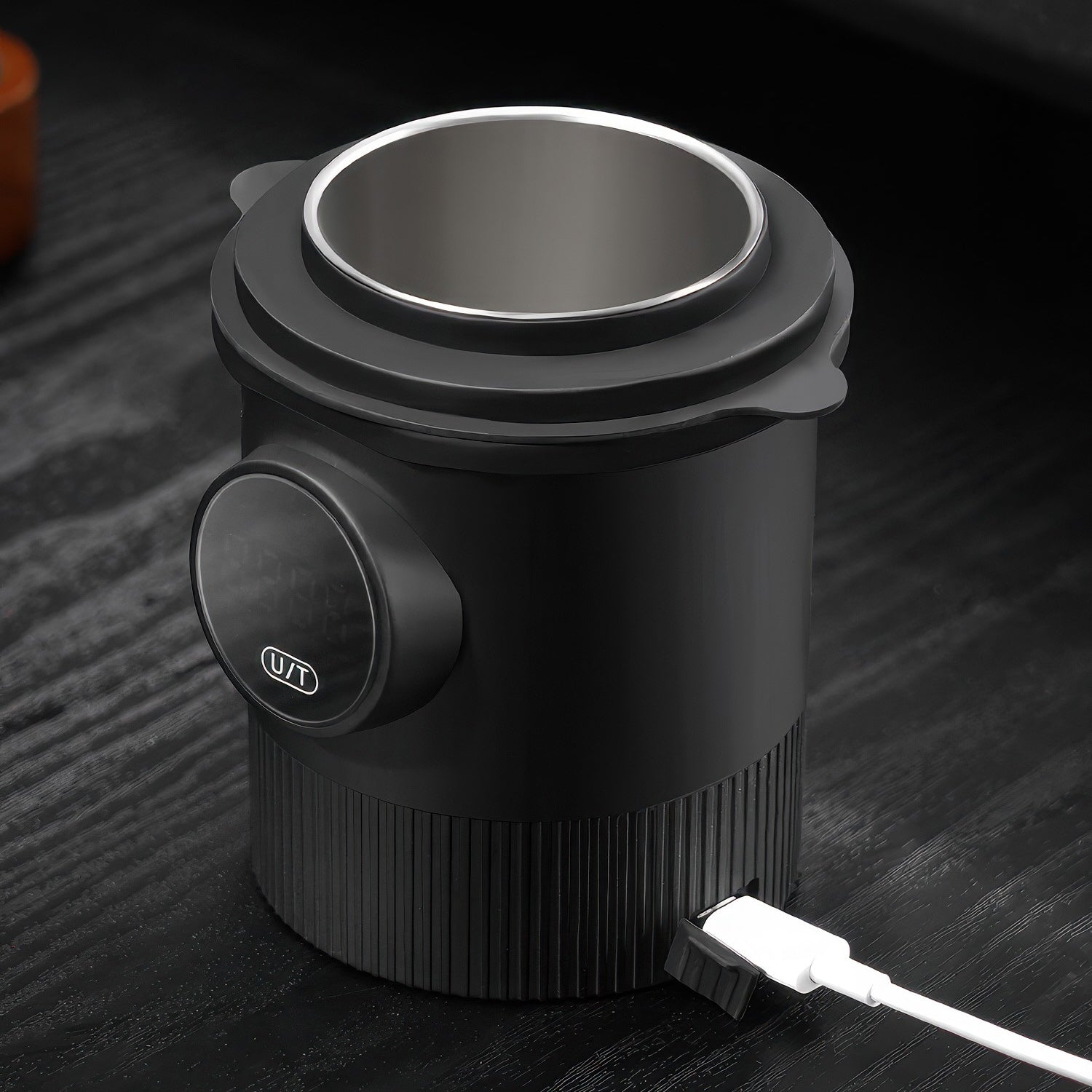 Smart Coffee Dosing Scale - Thumbnail 5