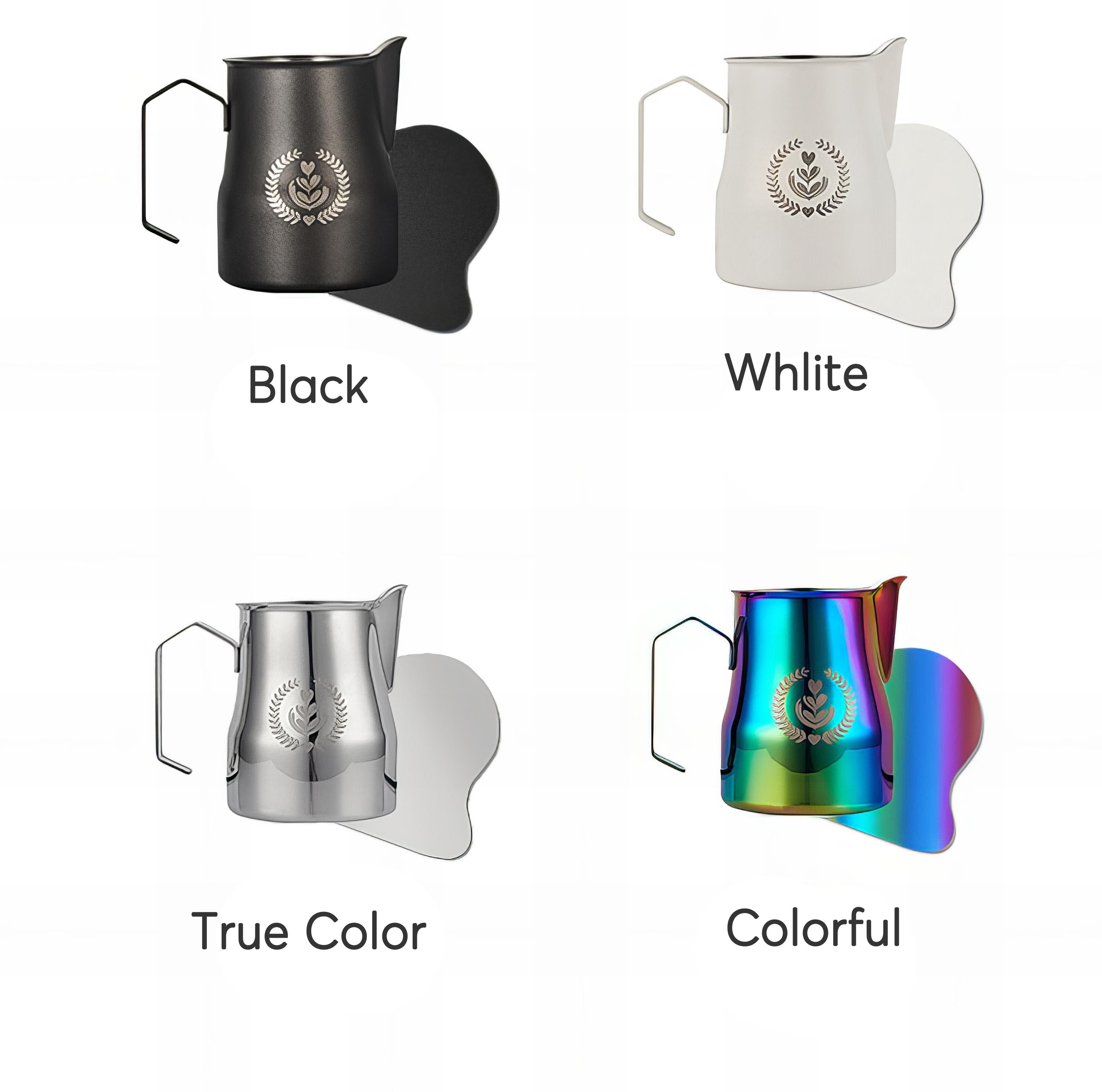 Coffee Accessories