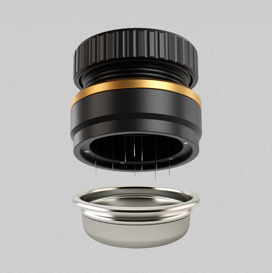 Dynamic Spirographic WDT Tool - Thumbnail 5