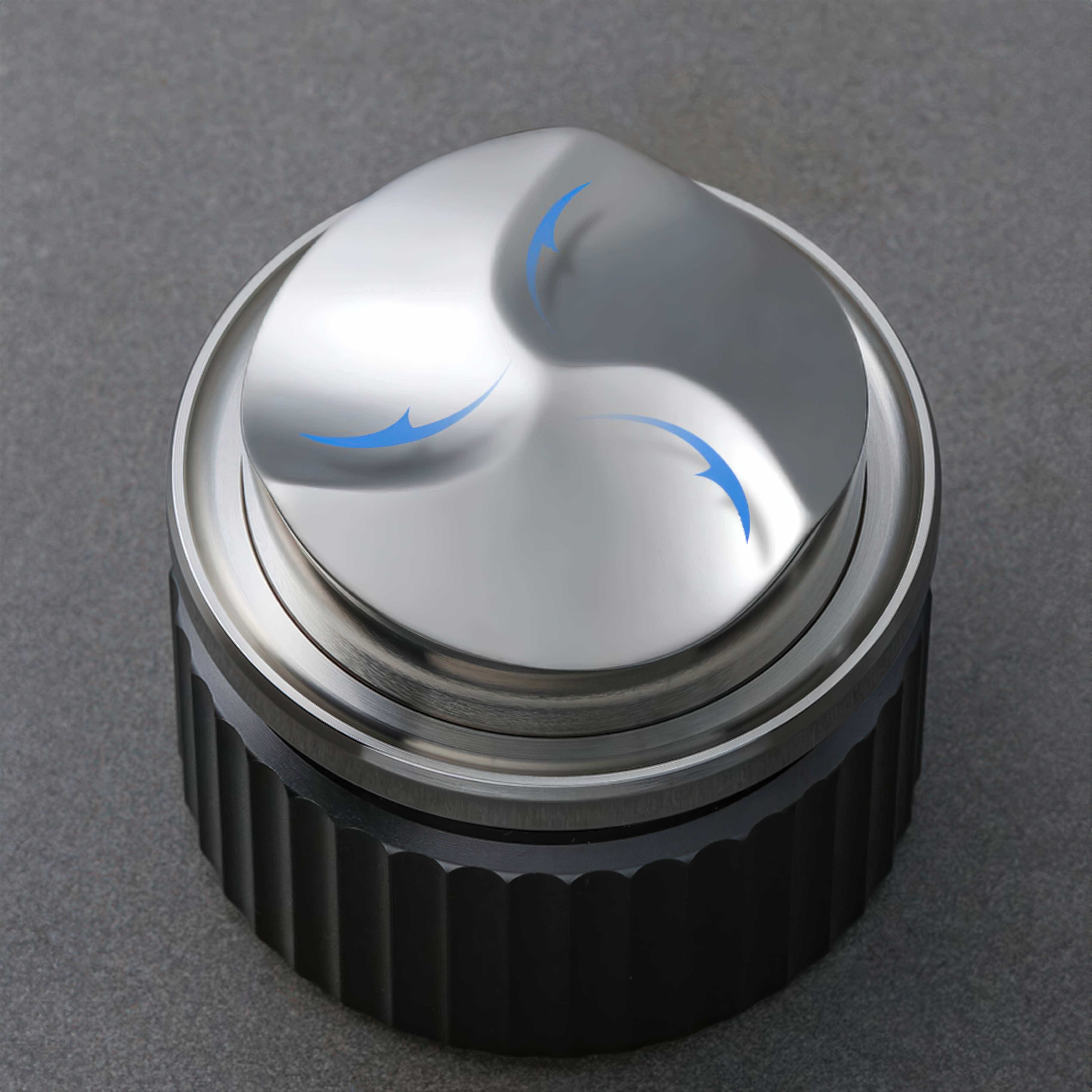 Gravity Distributor - zeroHero® - Lastaforest