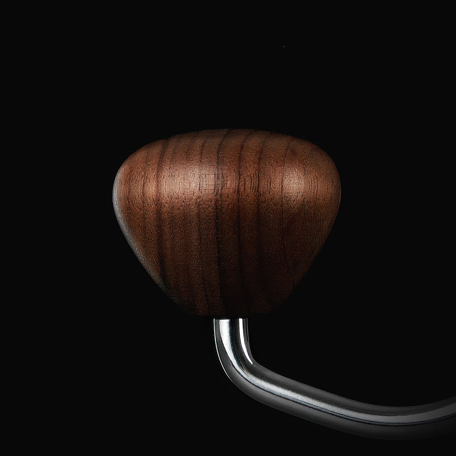 Z3 & Z3 Pro Manual Espresso Grinder