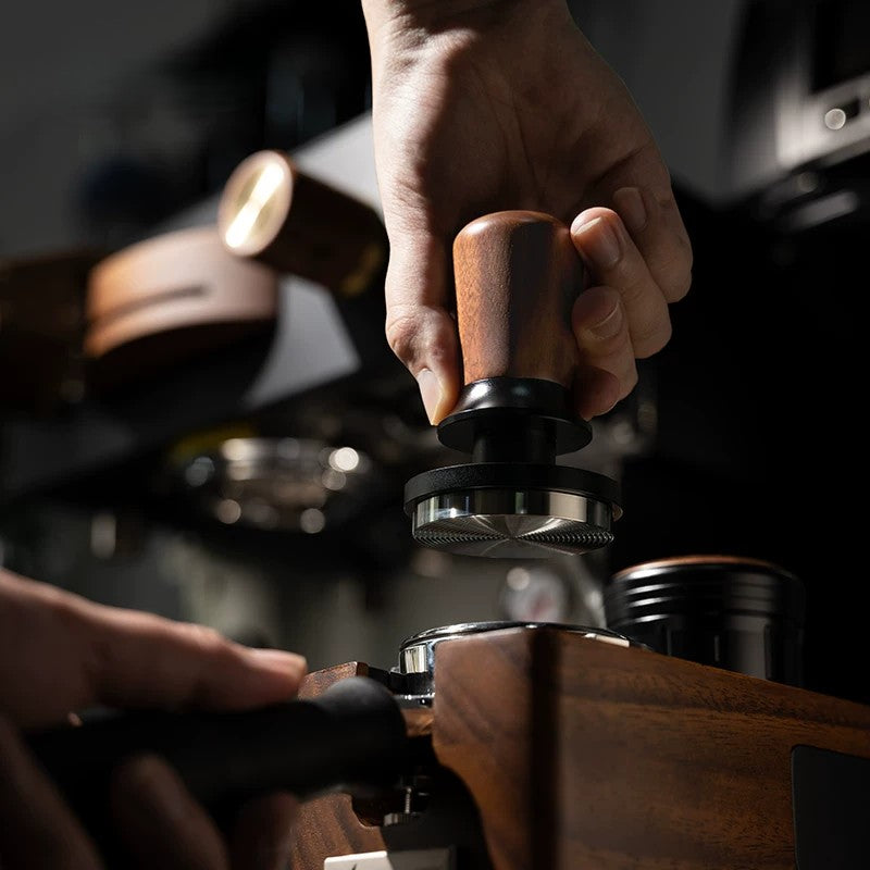 Feepie Professional Espresso Bundle