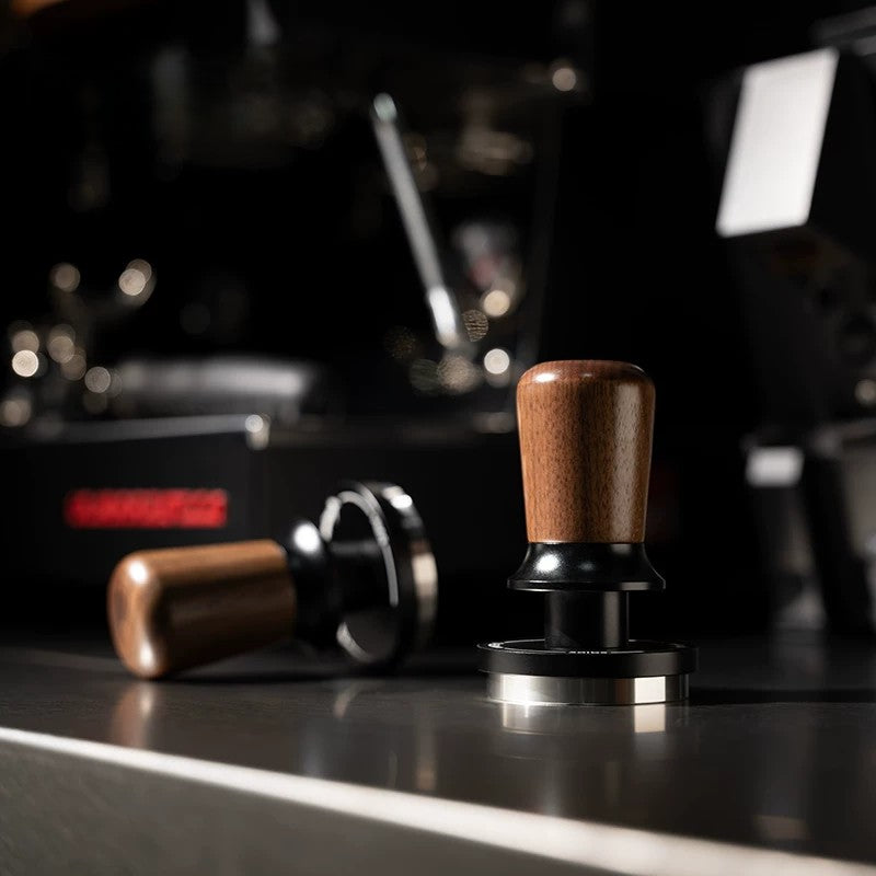 Feepie Professional Espresso Bundle
