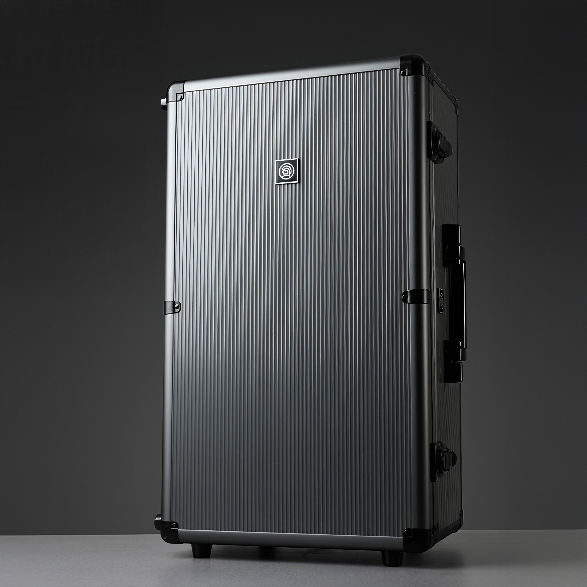 Ultimate Pour Over Coffee Pro Kit