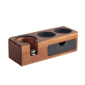 Sapele Wood