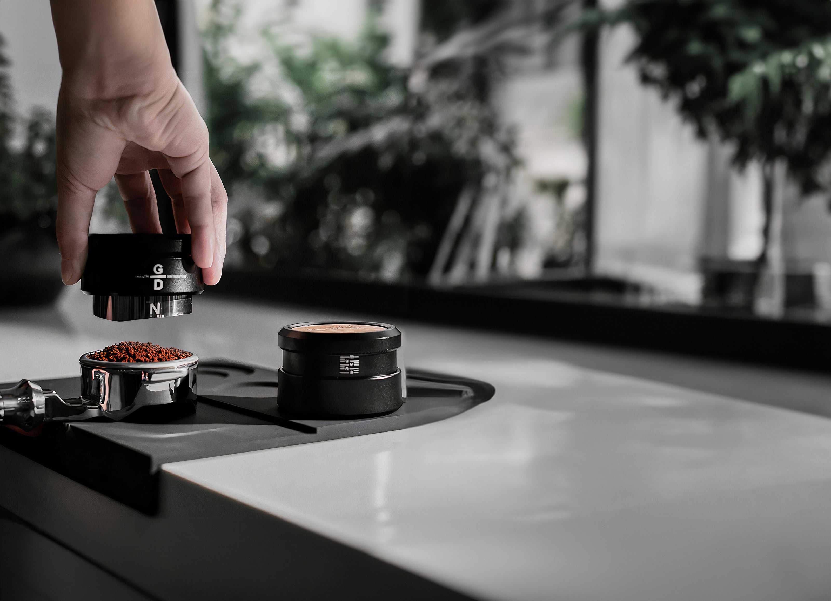 espresso-tools-for-barista-and-home-coffee-lovers-lastaforest