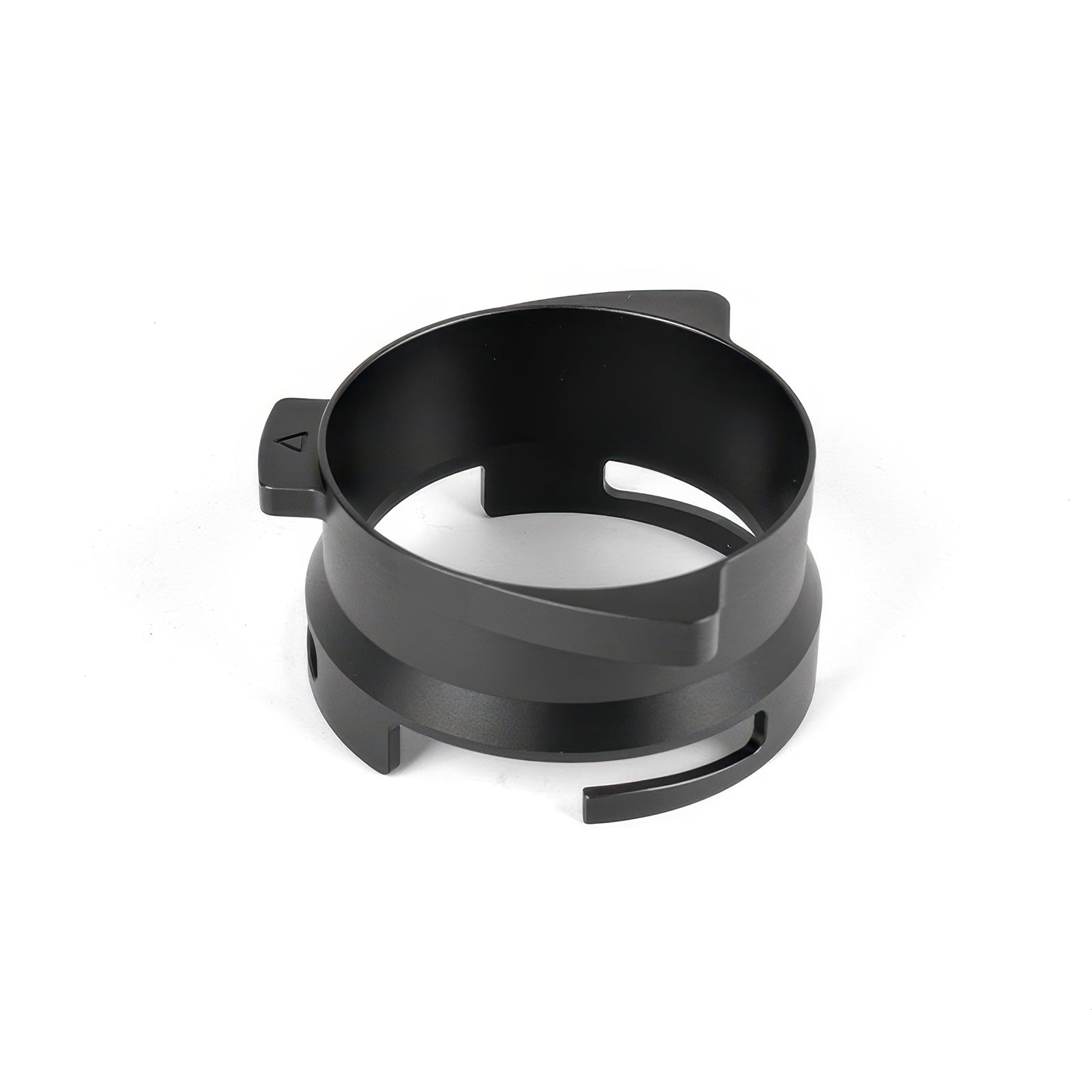 Breville 54mm Dosing Funnel Ring