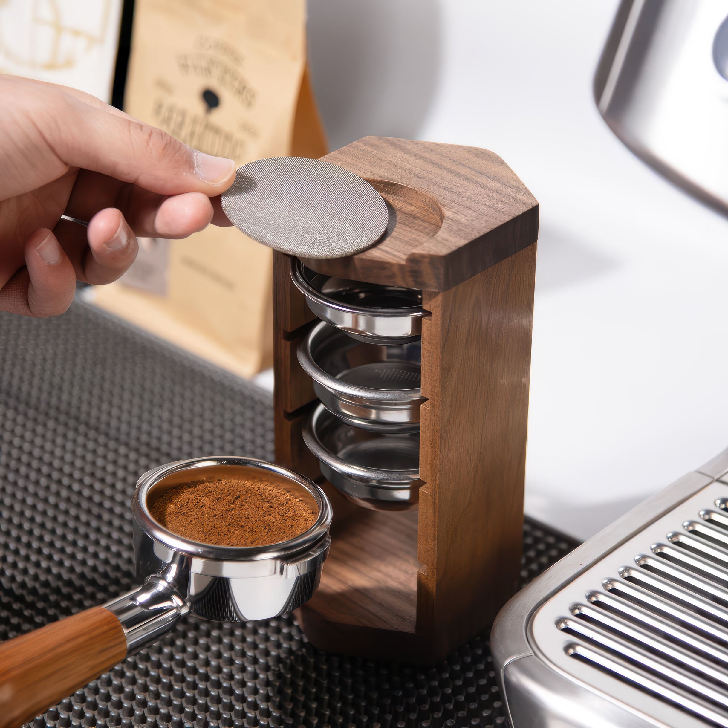 O1CN01MLnndP2Dt5L6Lsu56__22191