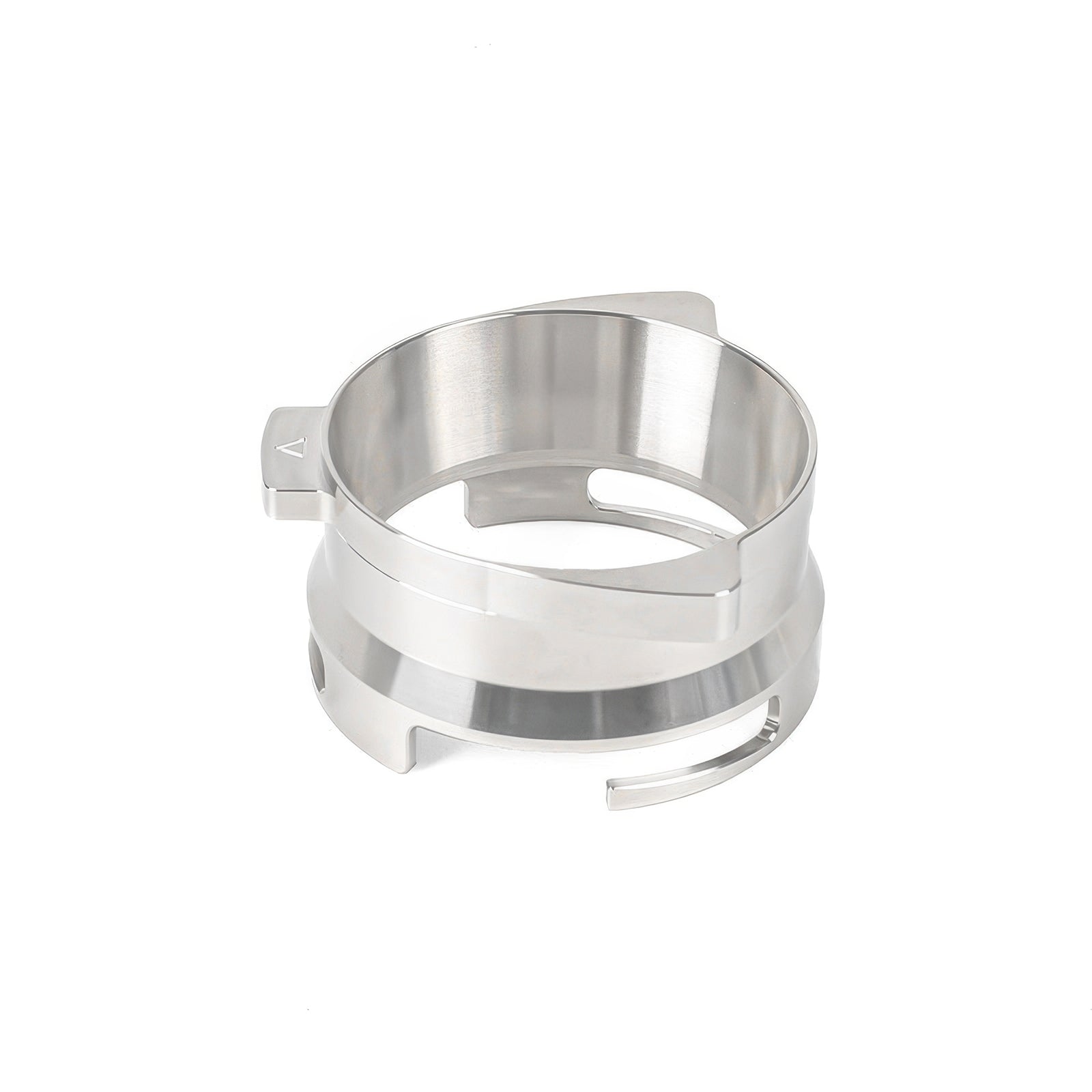Breville 54mm Dosing Funnel Ring – Lastaforest