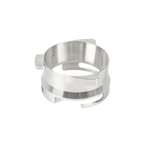 304 Stainless Steel