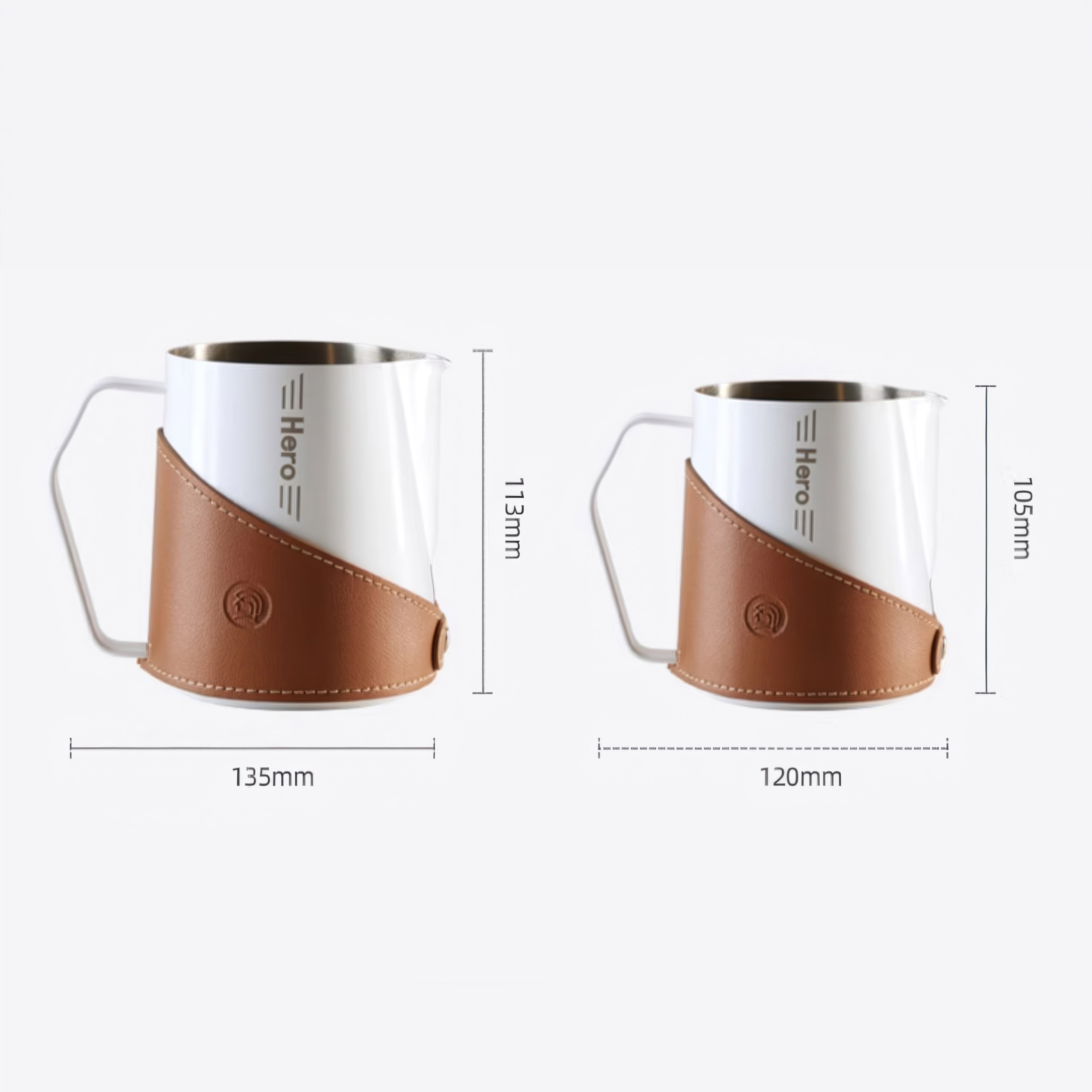 Advanced Pitcher - zeroHero® - Lastaforest