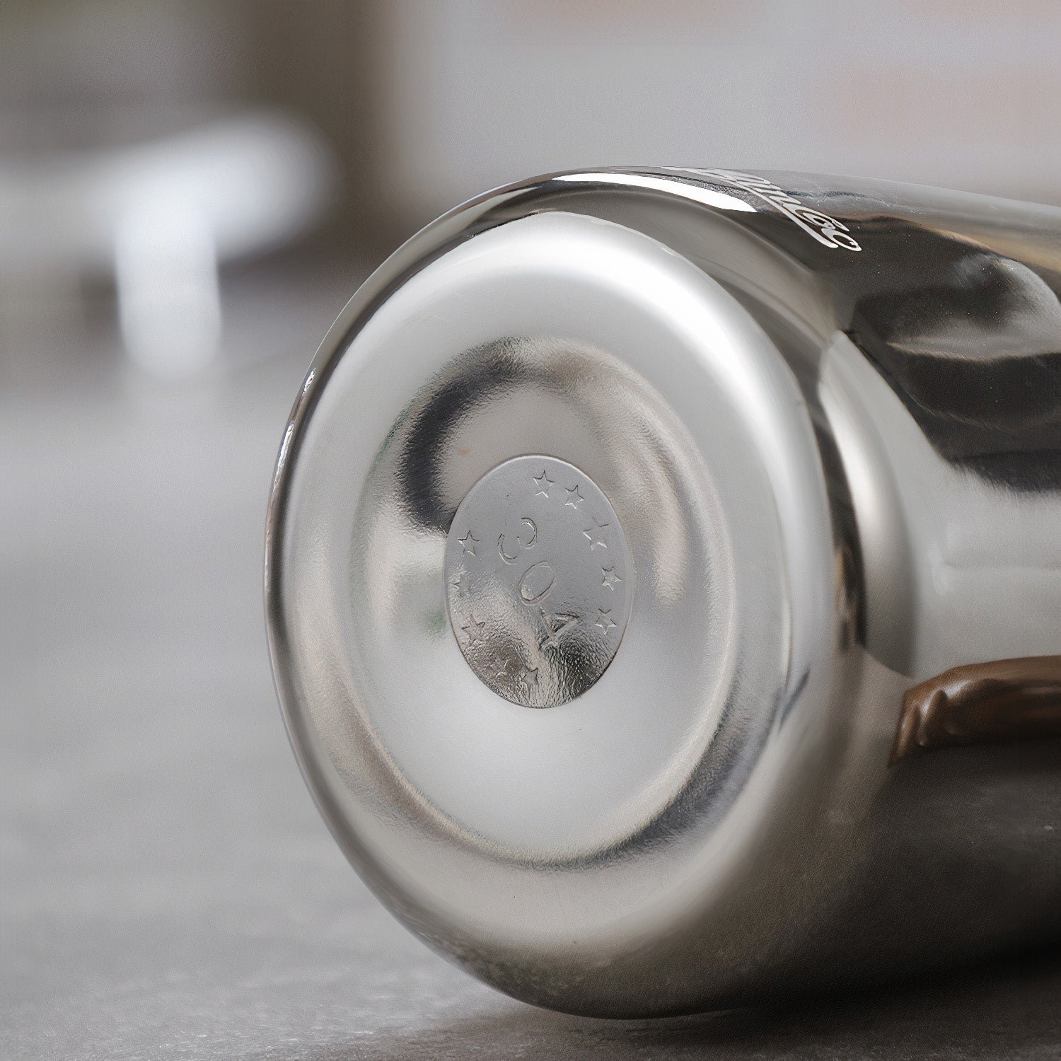 Thickened Milk Jugs For Latte, Cappuccino And Frothing Milk - Lastaforest