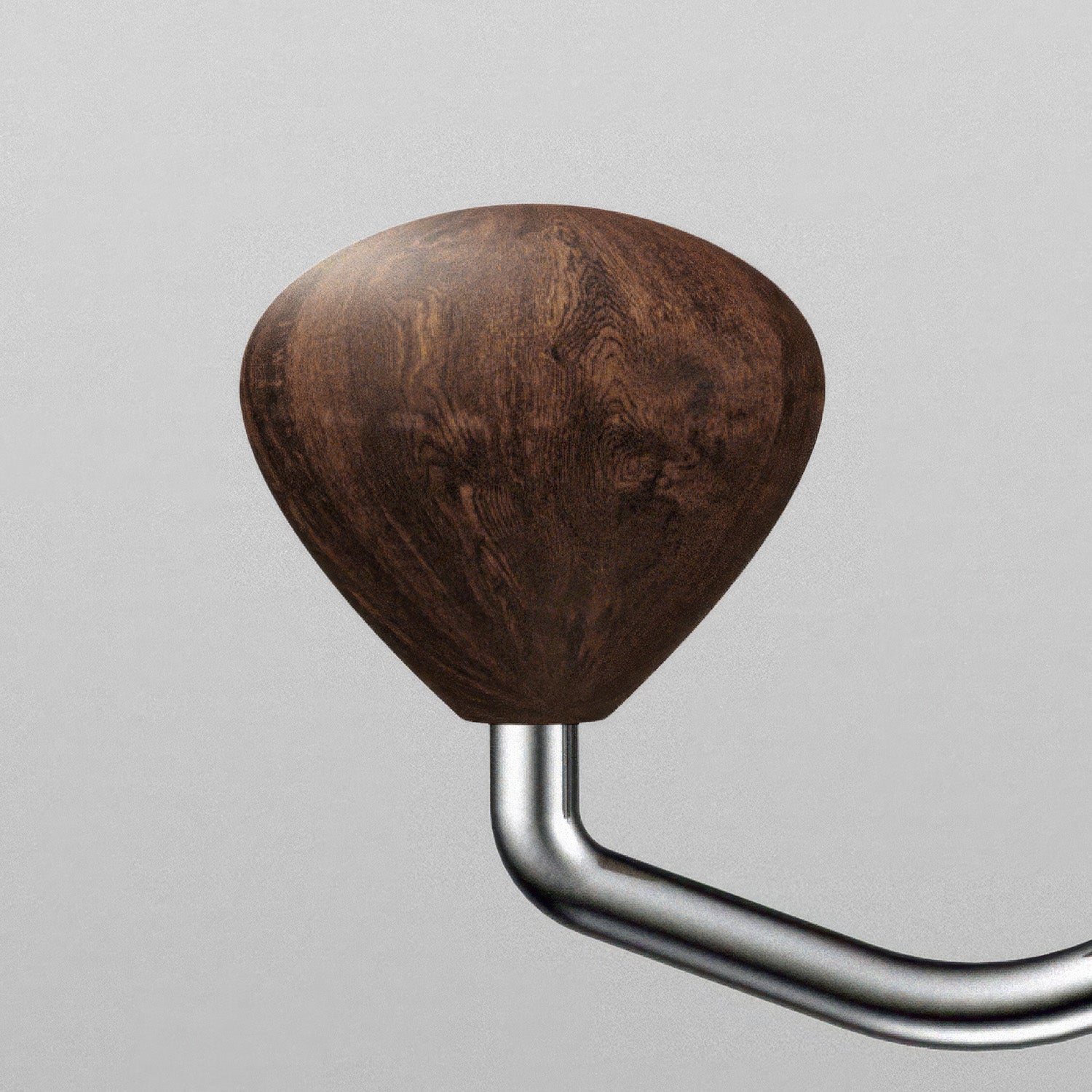 Z1 Manual Espresso Grinder
