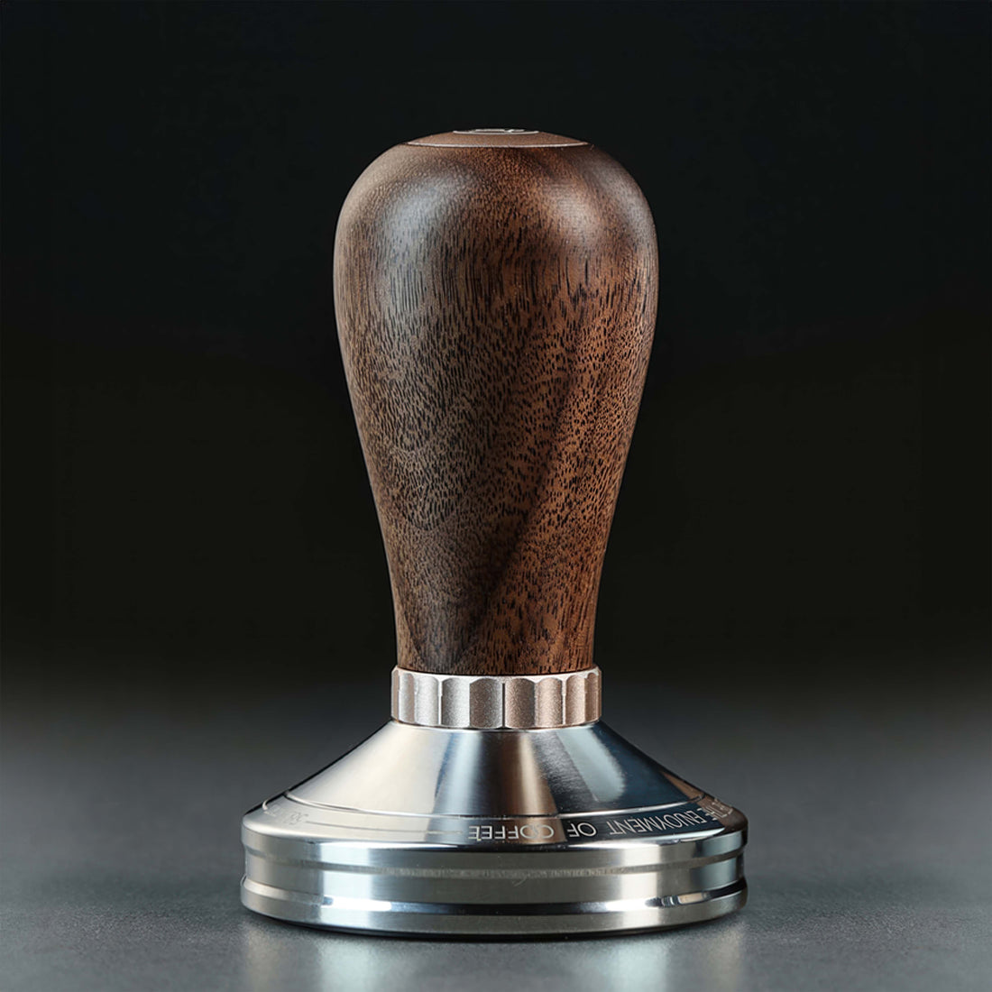 Thunder Tamper - zeroHero®