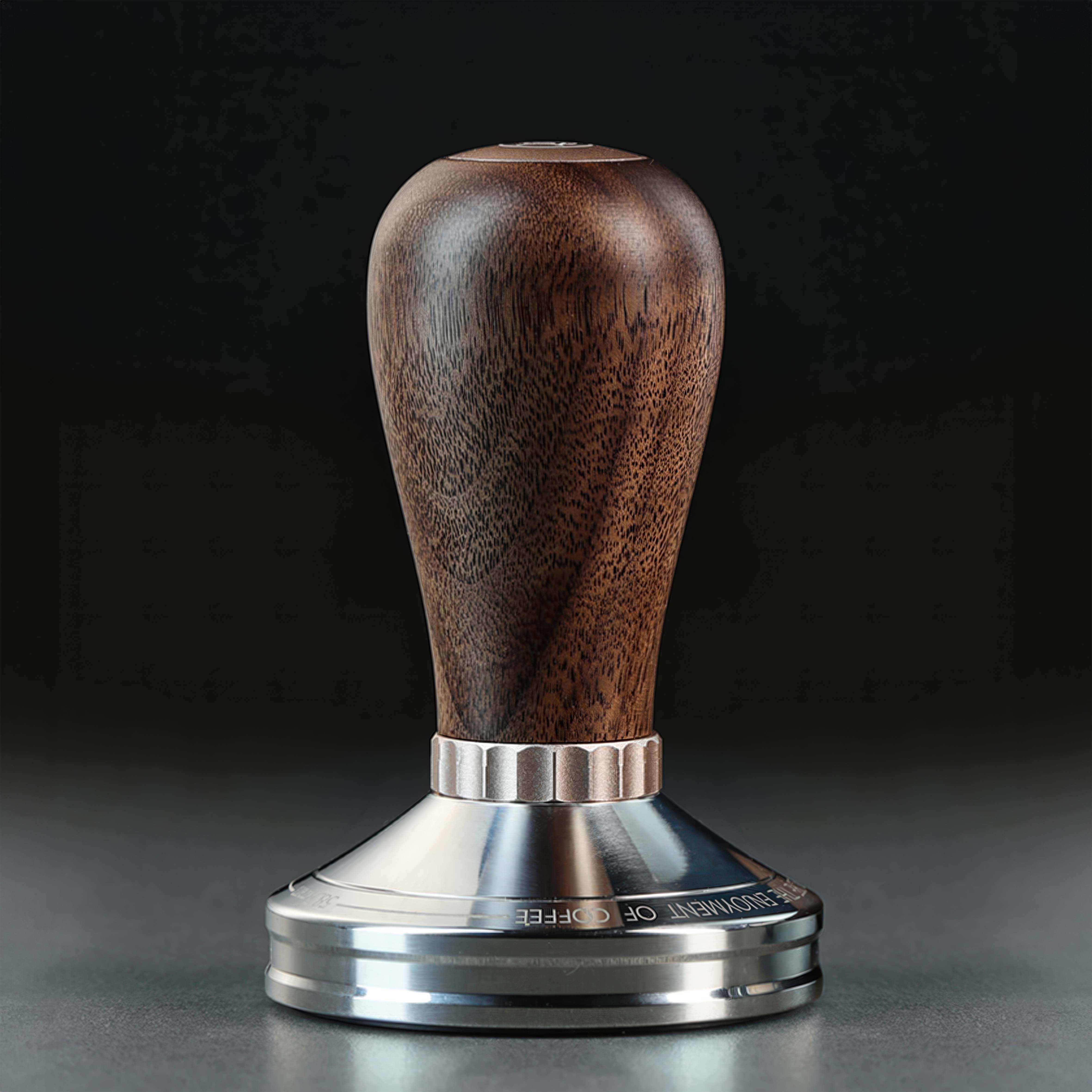 Thunder Tamper - zeroHero® - Lastaforest