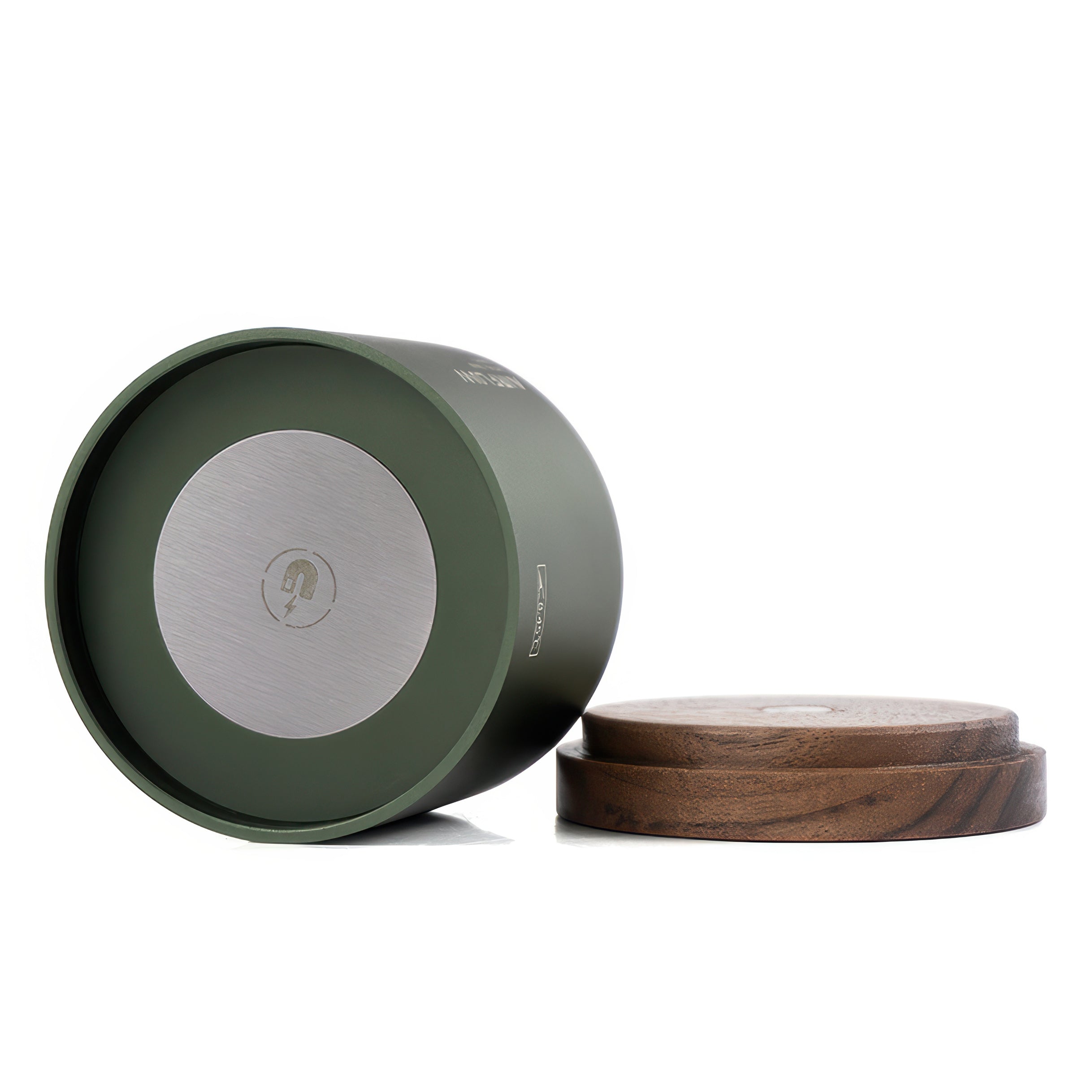 Universal Coffee Filter Paper Storage - Thumbnail 3