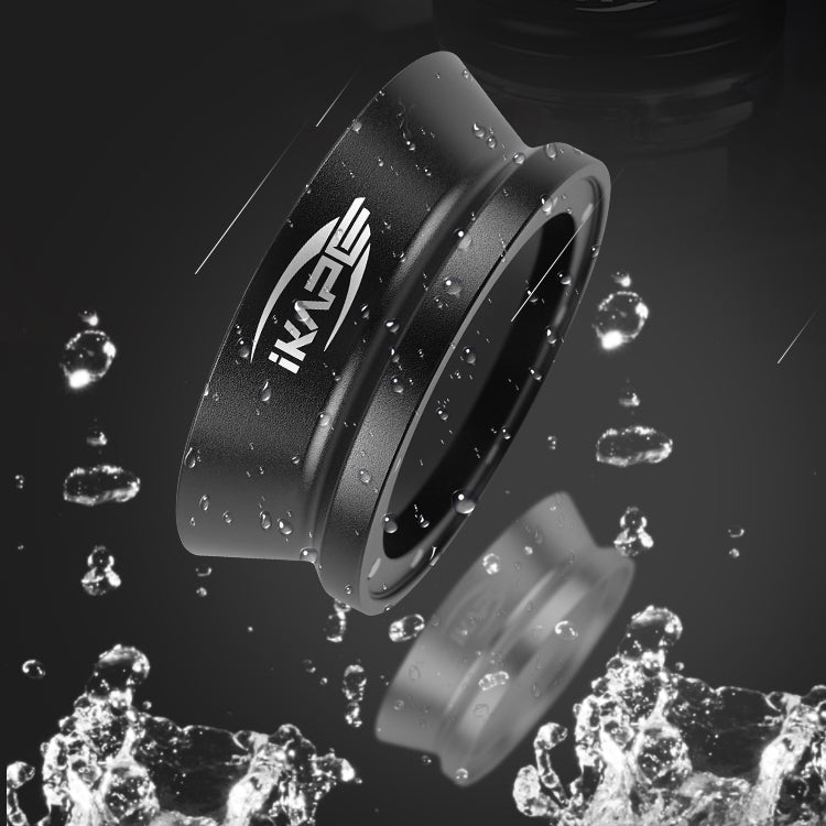 Espresso Magnetic Dosing Funnel V3 - Thumbnail 2