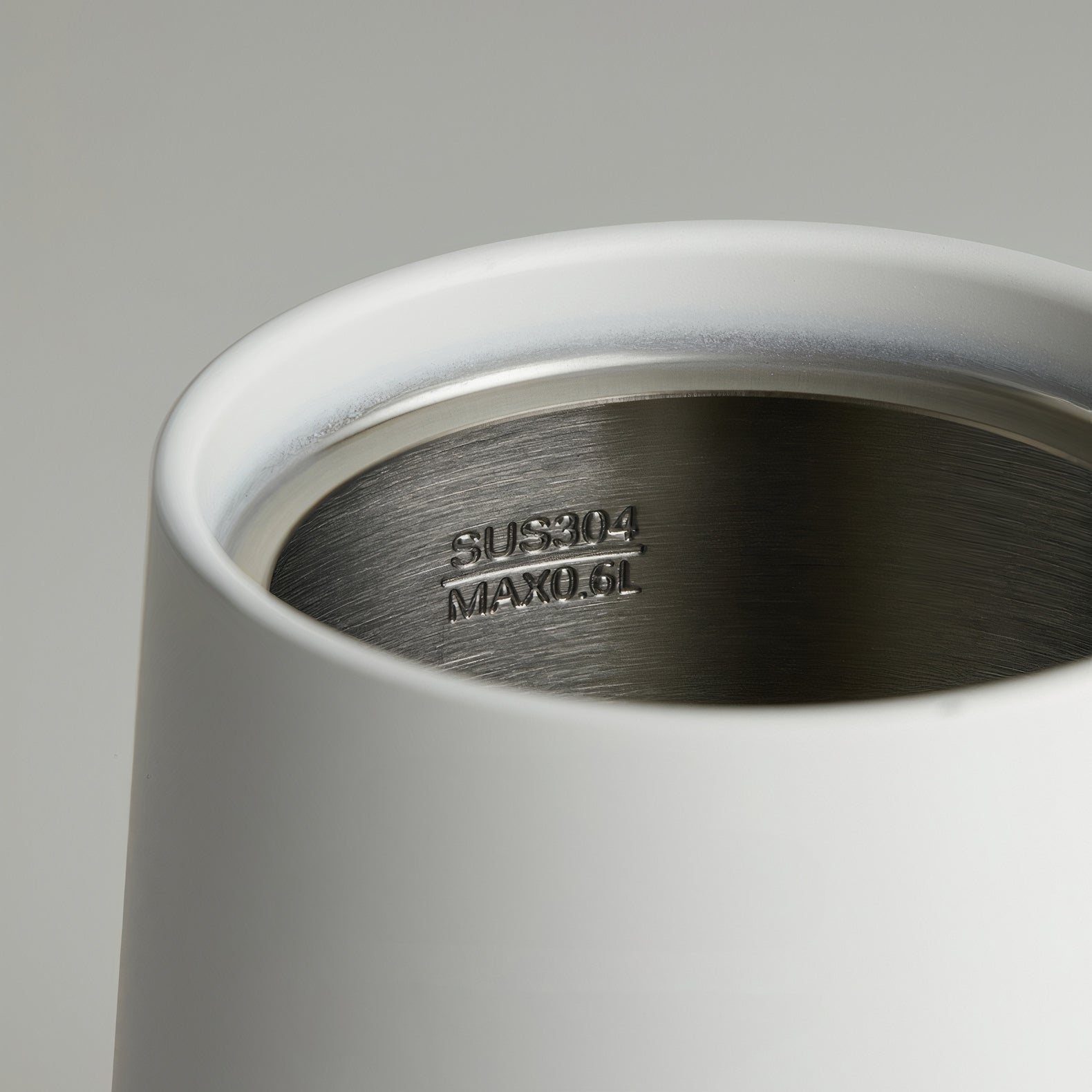 Electric Hand Brewed Coffee Kettle with Temperature Control - Cafe De Kona - Lastaforest