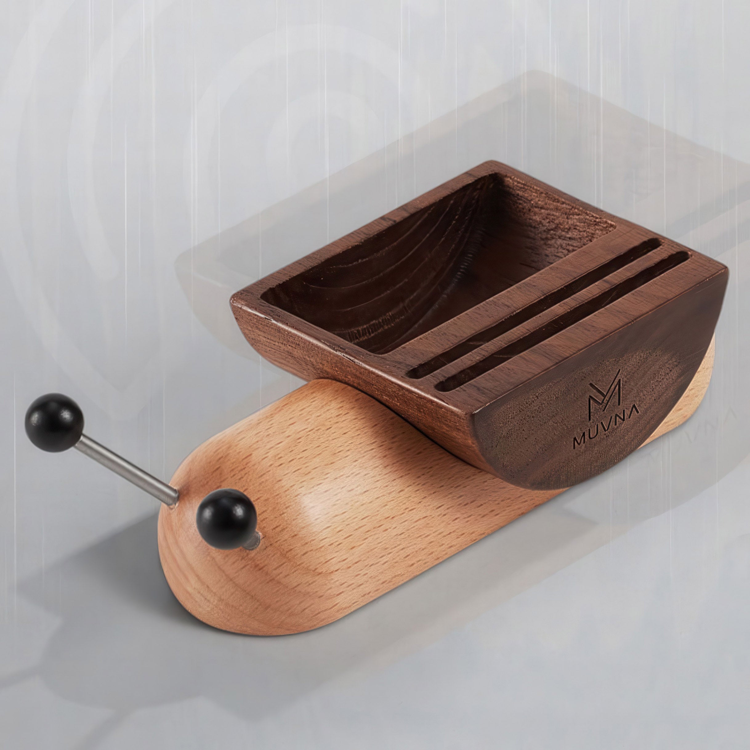 Coffee Filter Paper Storage Rack - Thumbnail 5