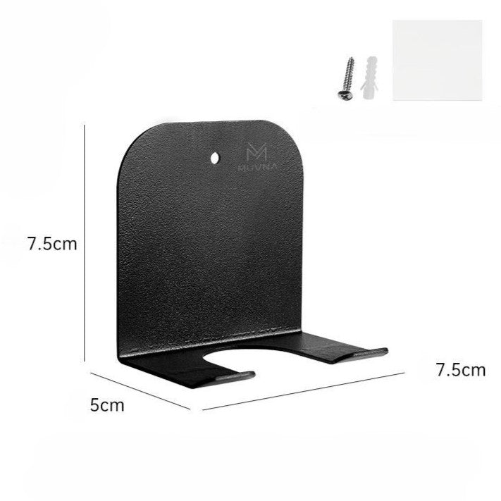 Portafilter Handle Hanger - 51/54/58mm Universal