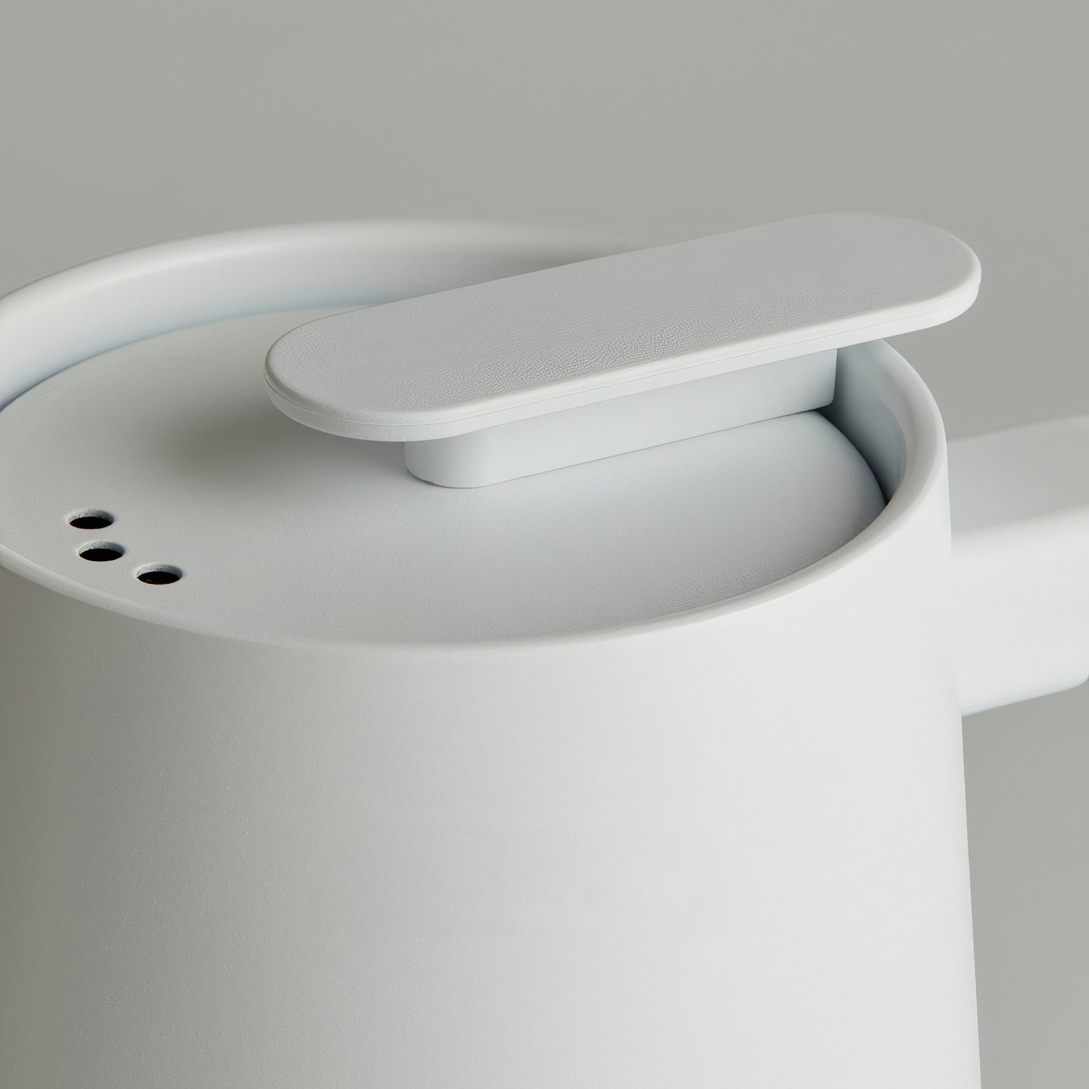 Cafede Kona Coffee Kettle - Thumbnail 5