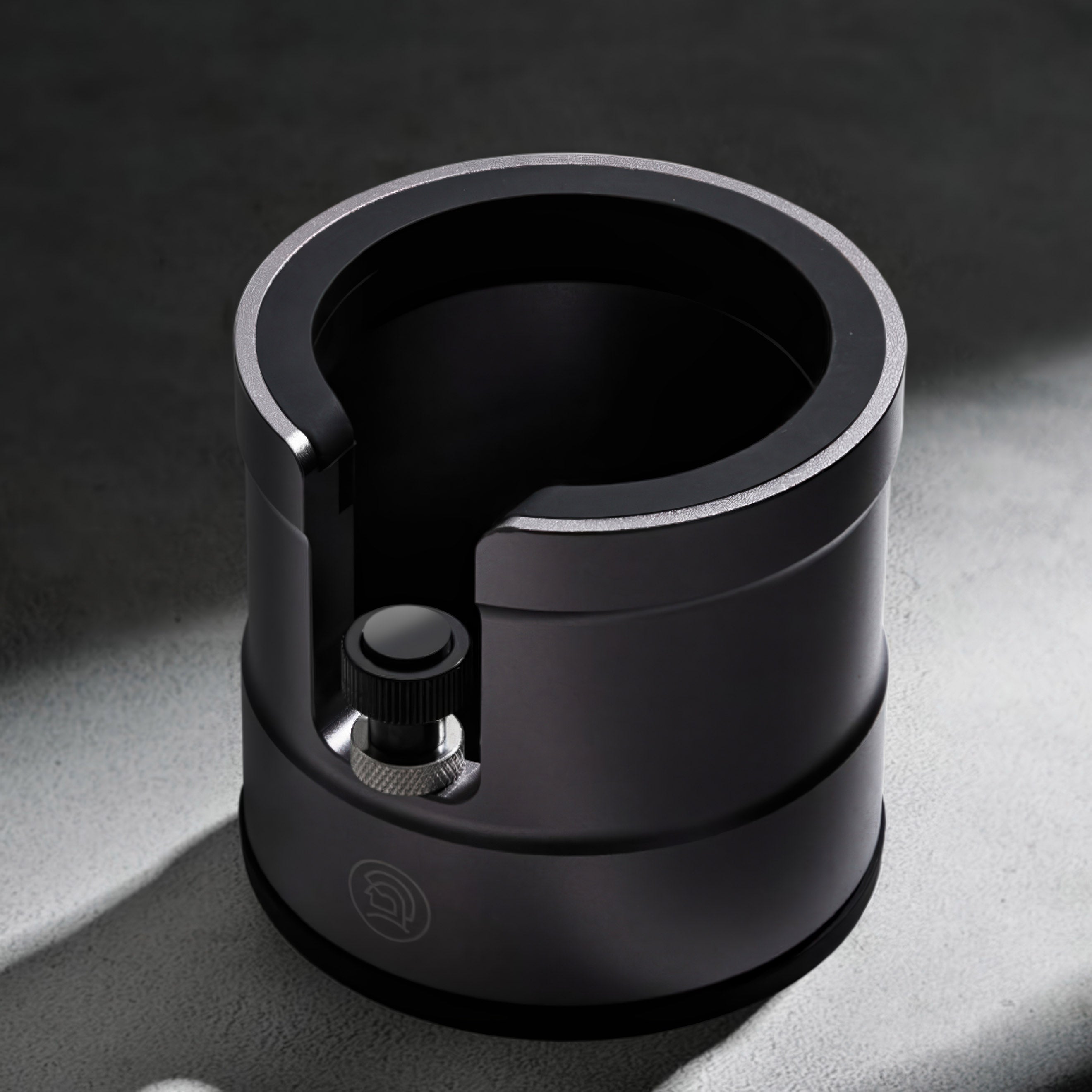 Thunder Espresso Tamping Holder - Thumbnail 3