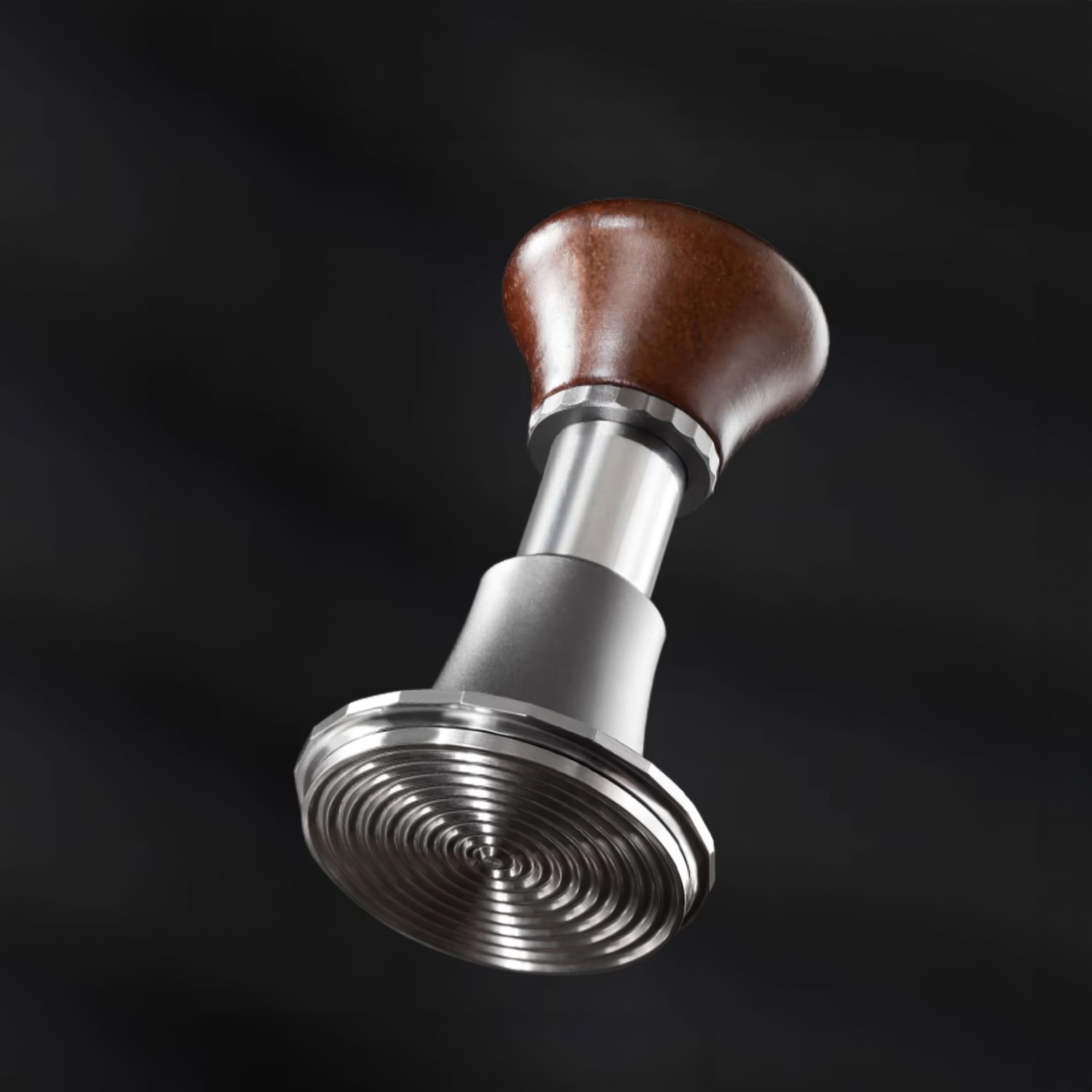 Sword Constant Force Coffee Tamper - Thumbnail 4