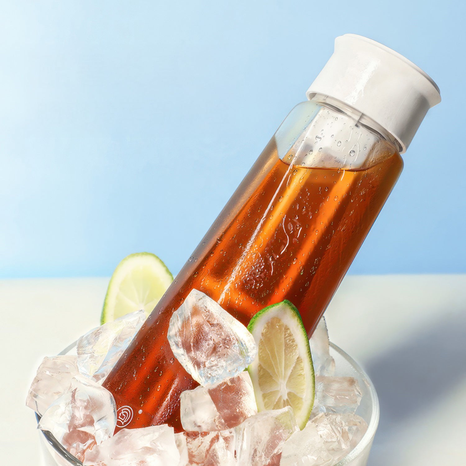 Cold Brew Coffee Maker - Thumbnail 3