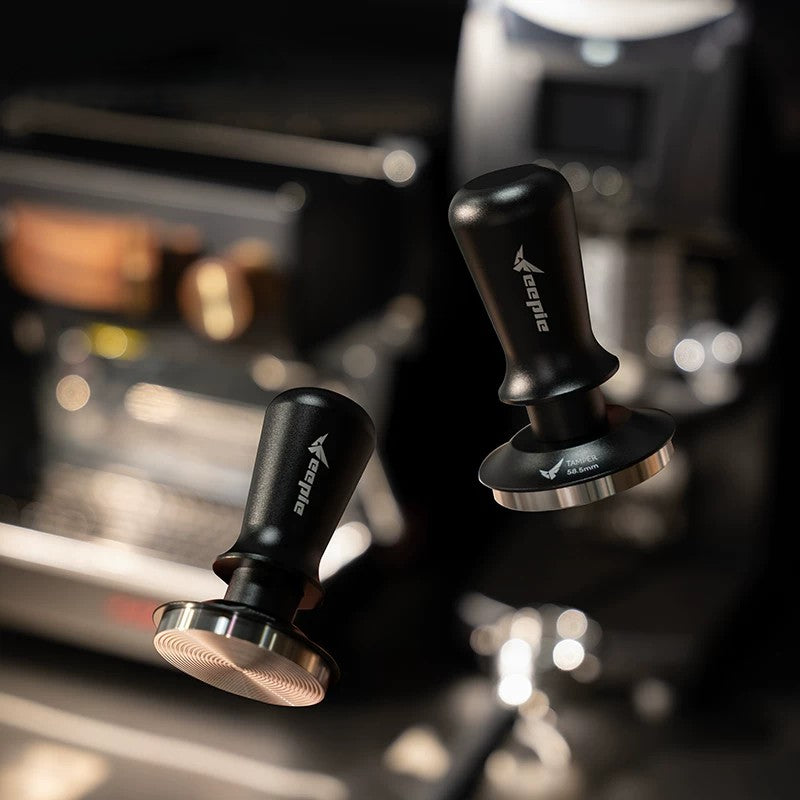 Feepie Professional Espresso Bundle