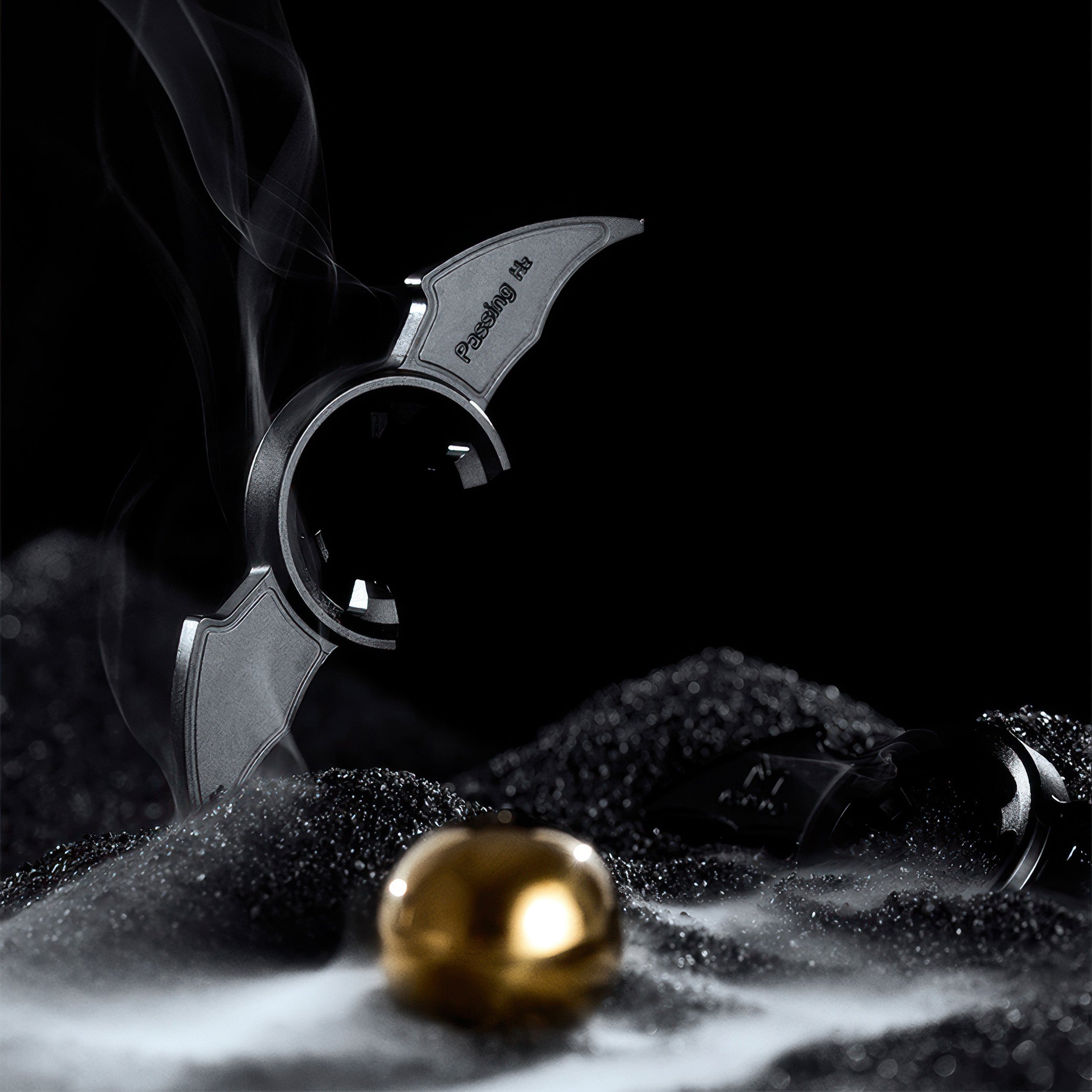 Universal Hand Brewed Coffee Ice Ball Set - MUVNA - Lastaforest