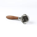 Bottomless Portafilter for Breville Dual Boiler BES900XL, BES920XL, BES980XL,... - Lastaforest