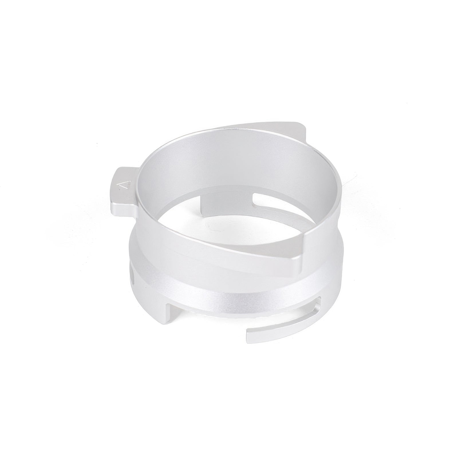 Breville 54mm Dosing Funnel Ring