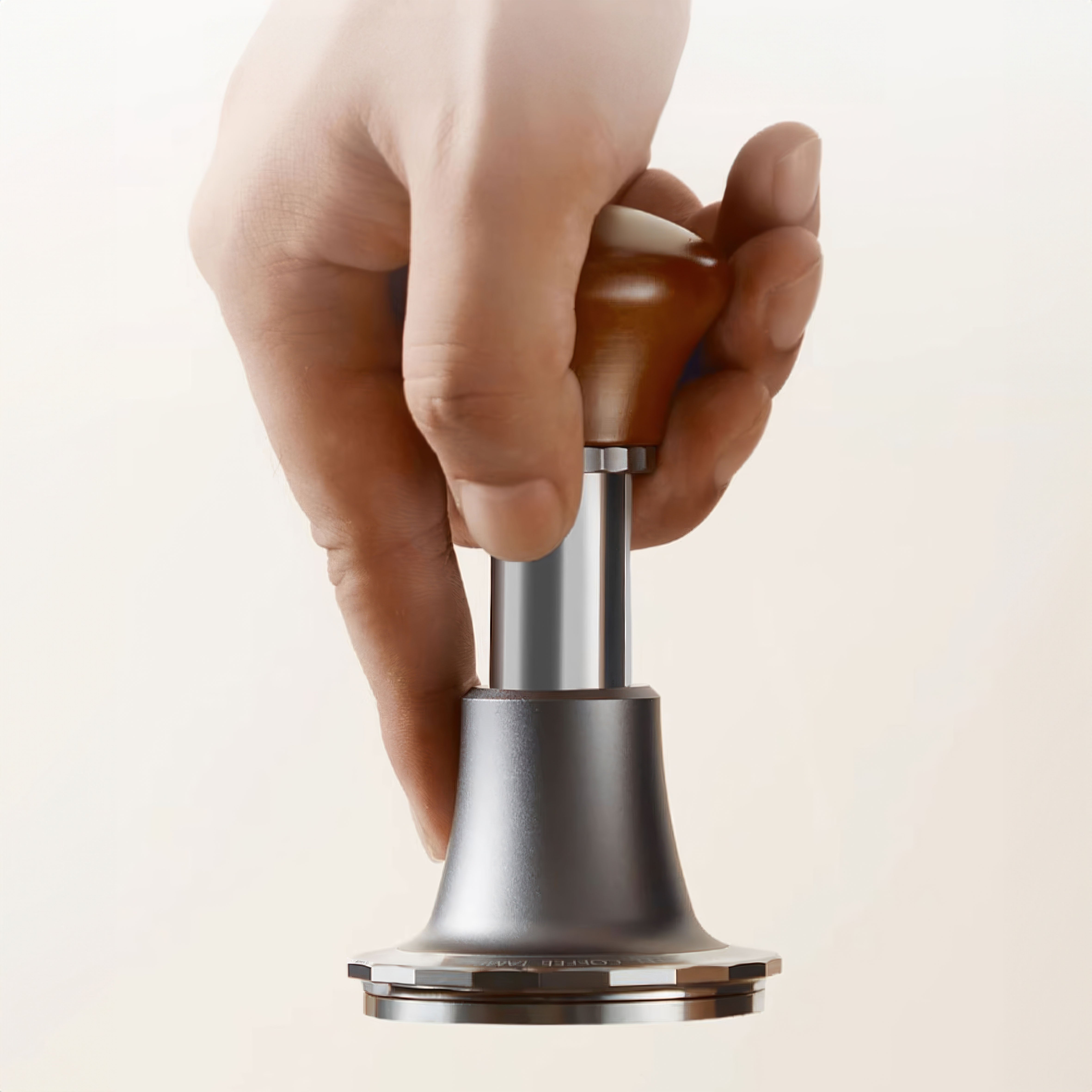 Sword Tamper - zeroHero® - Lastaforest